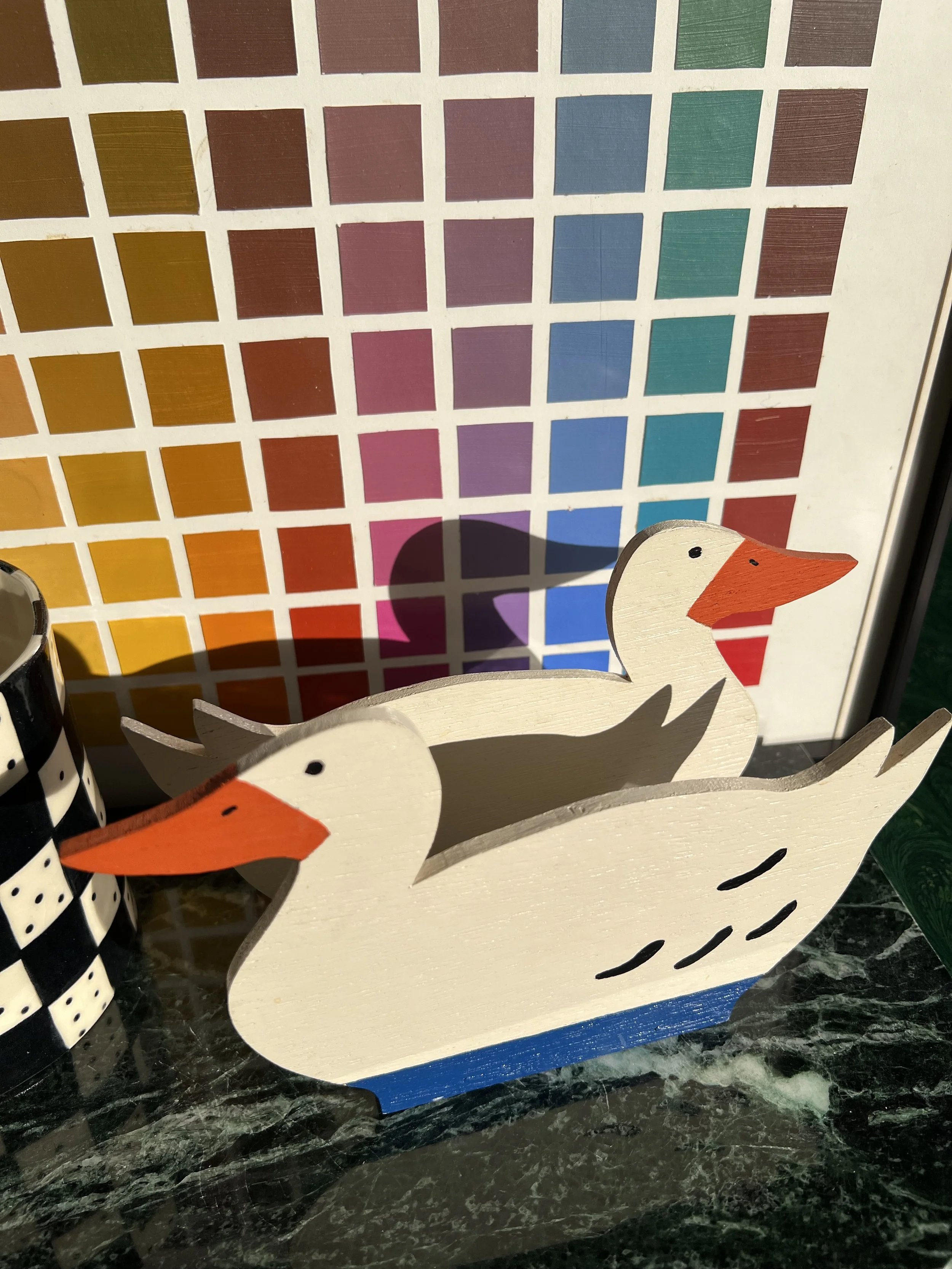 IMG_5603.jpeg