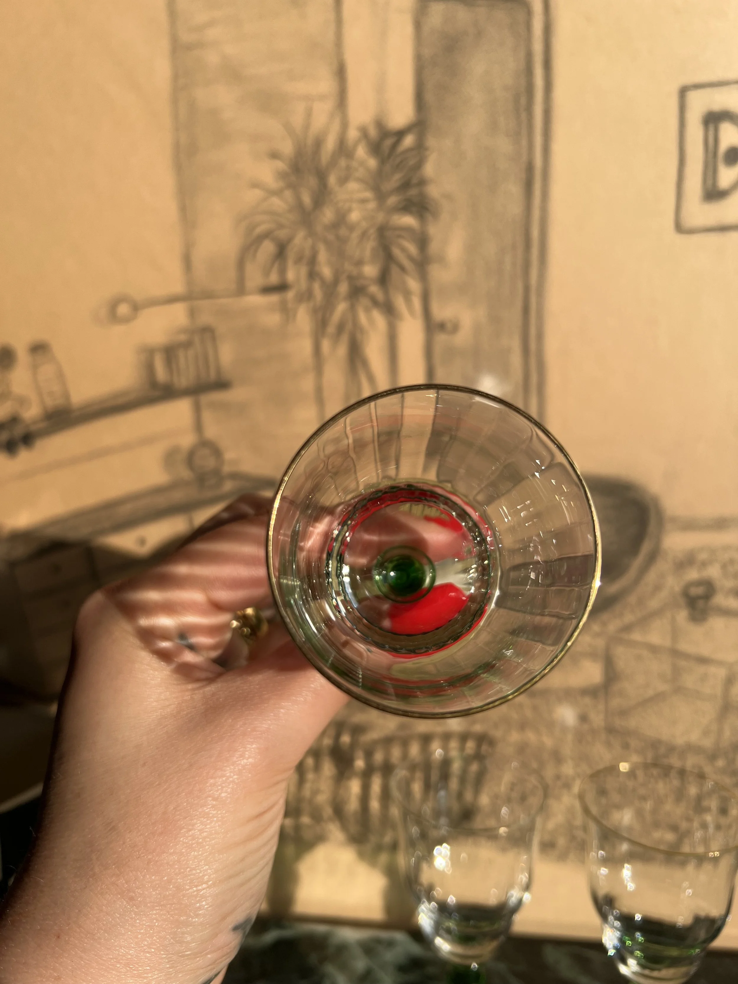IMG_5921.jpeg