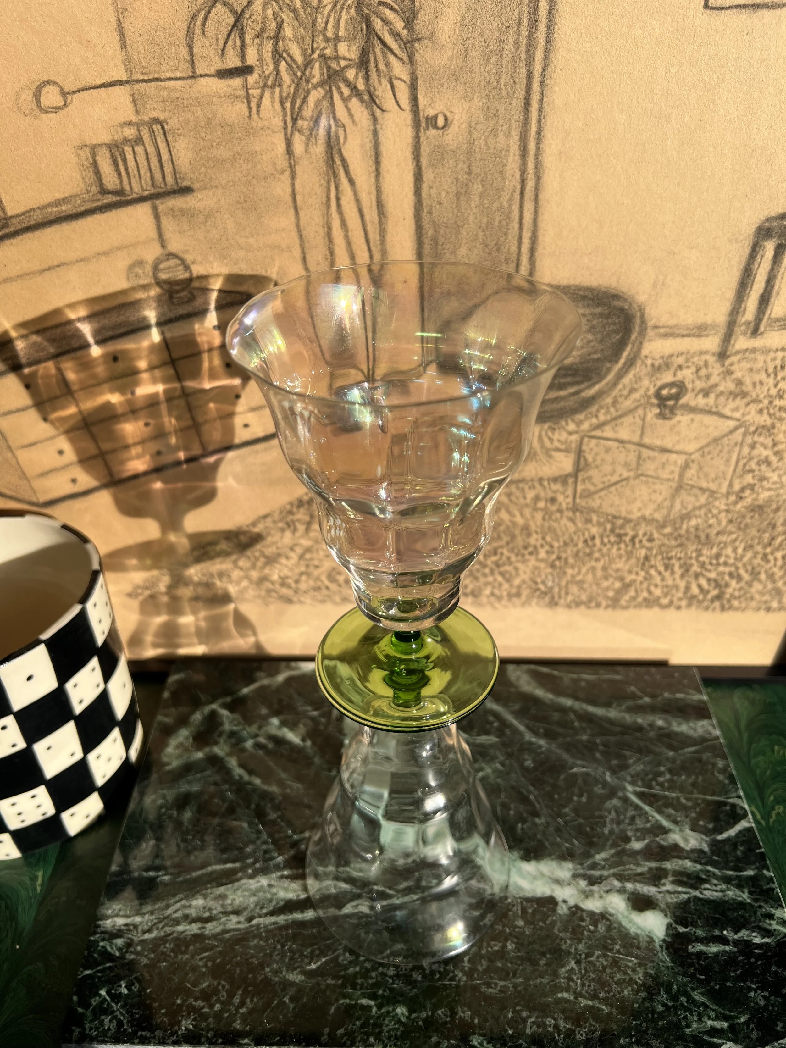 IMG_5874.jpeg