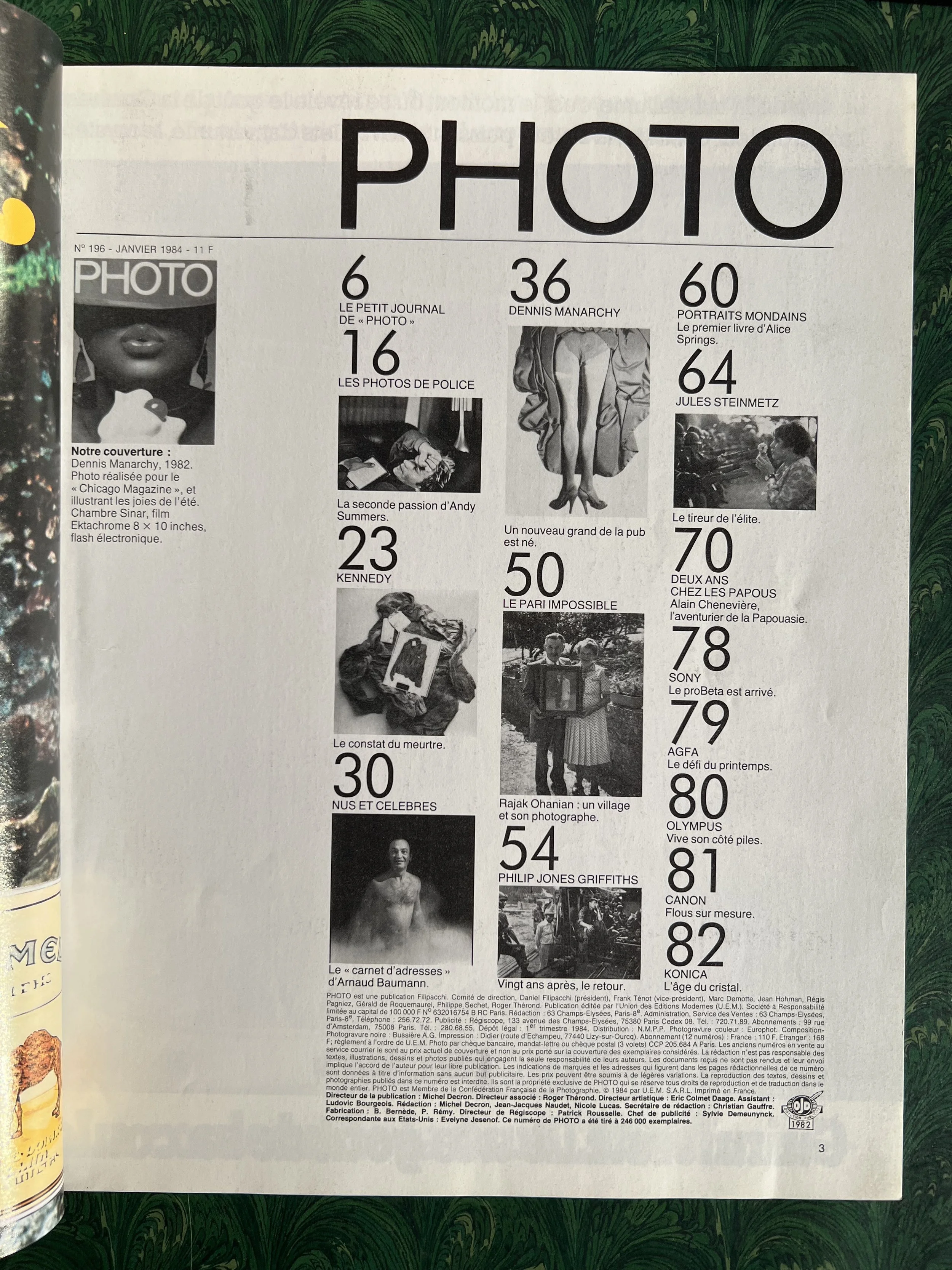 IMG_7923.jpeg