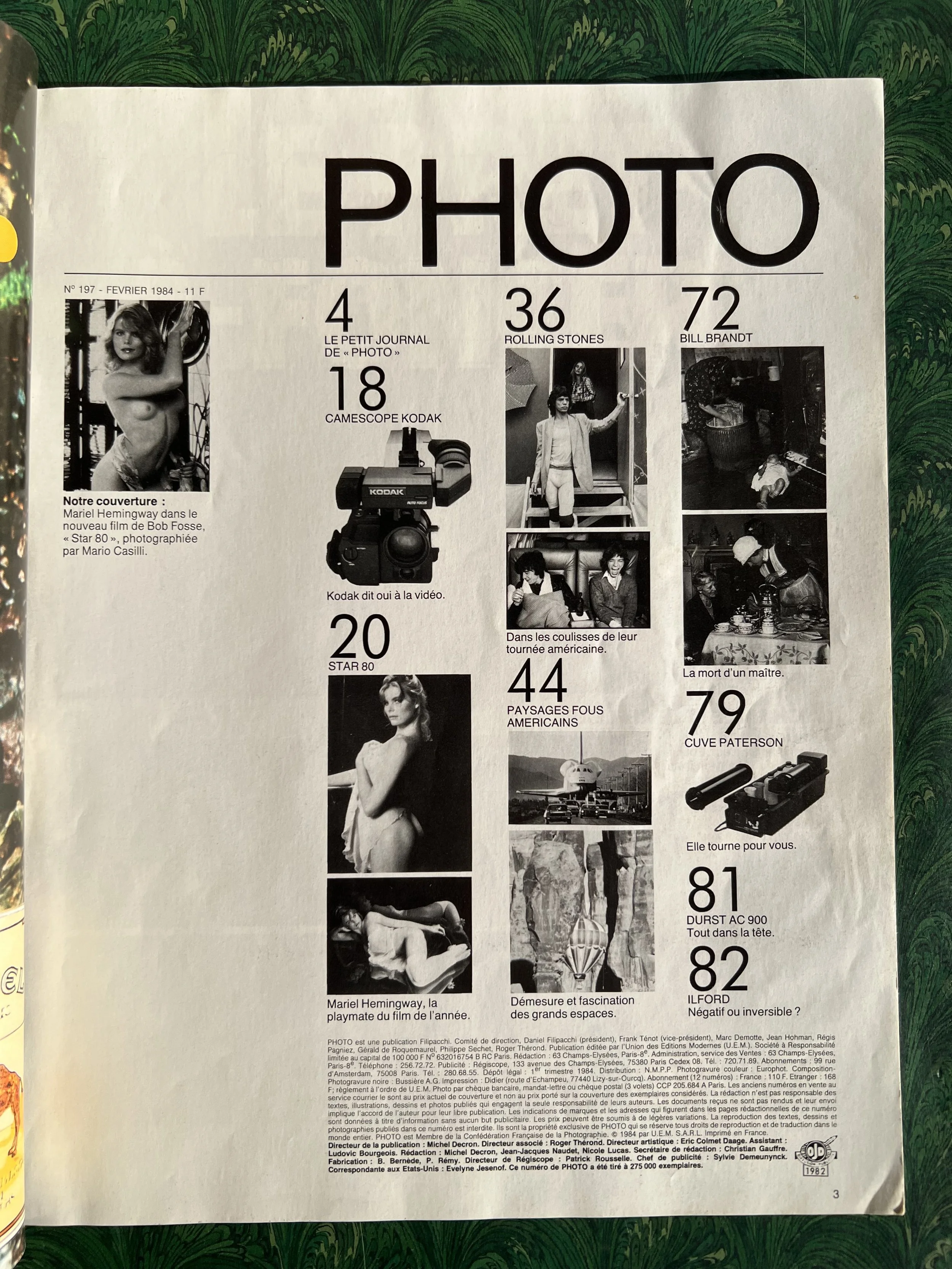 IMG_8038.jpeg