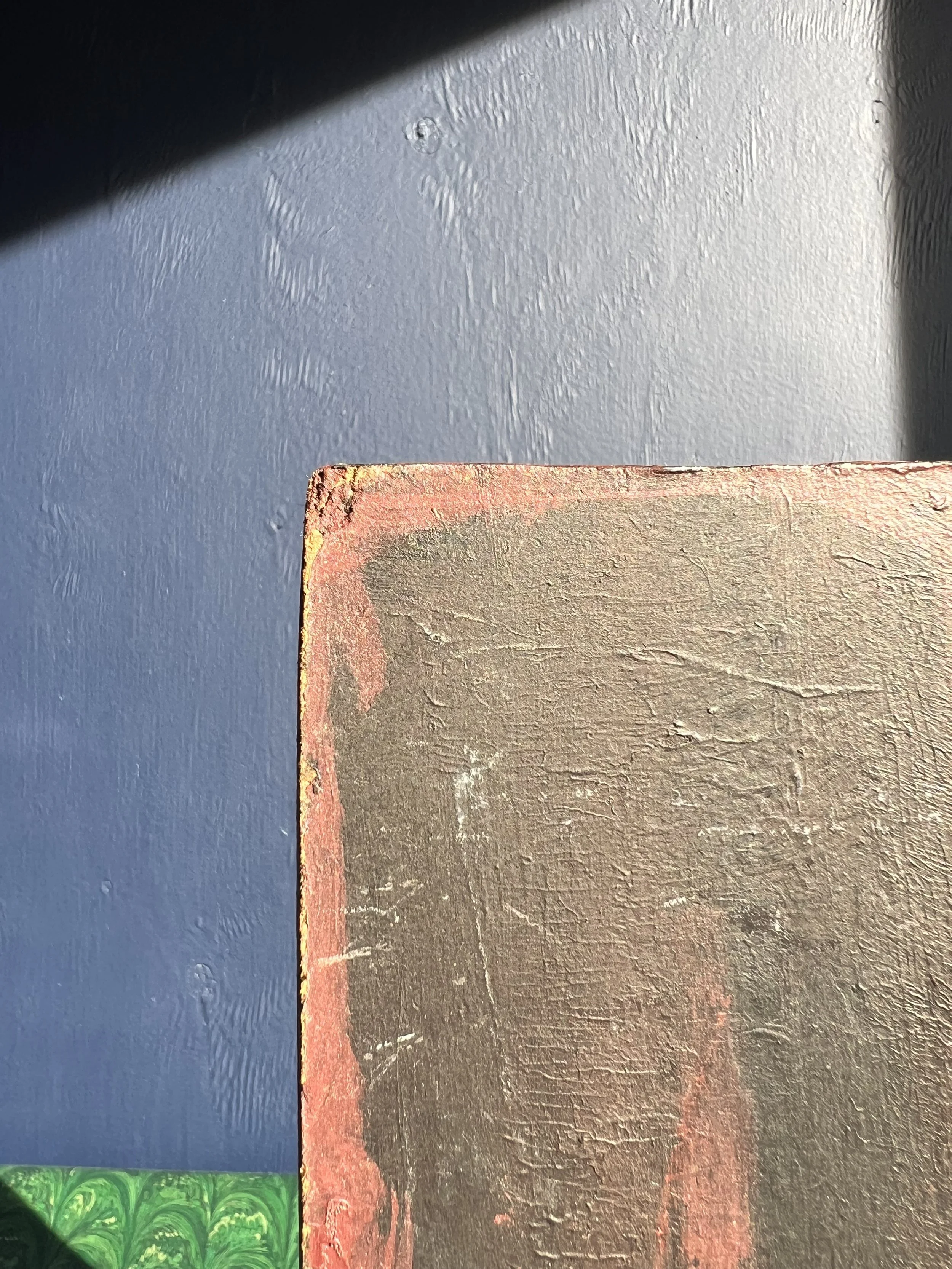 IMG_5741.jpeg