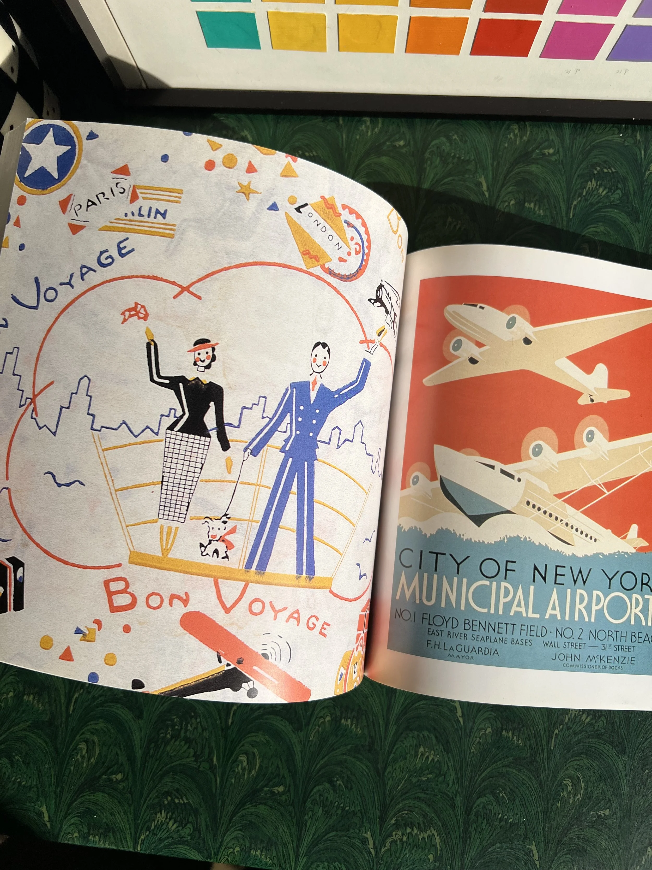 IMG_7335.jpeg