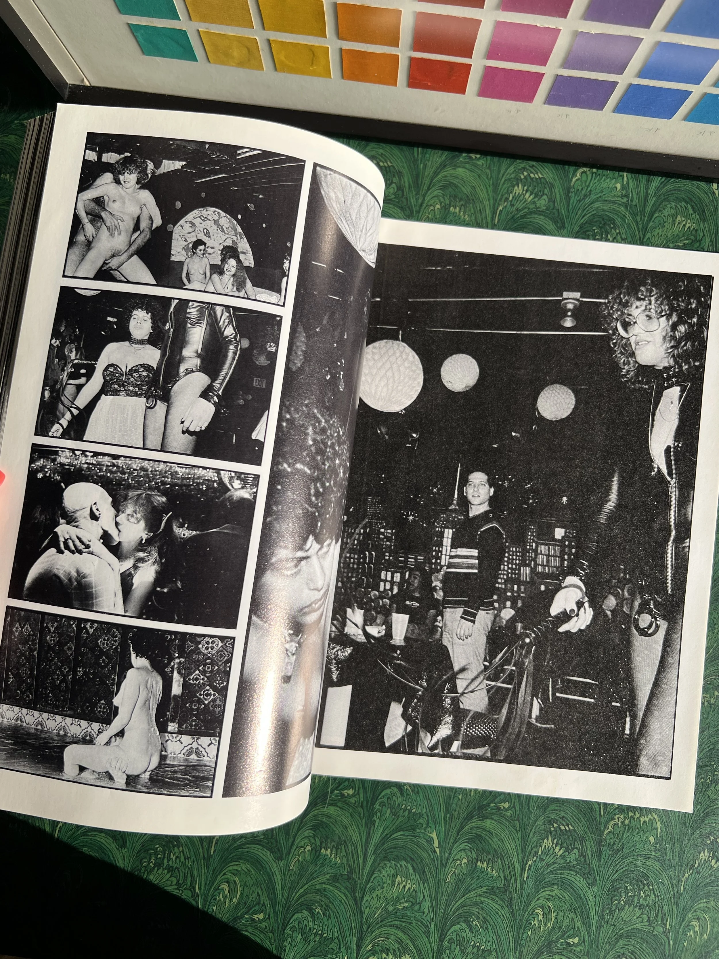 IMG_7979.jpeg