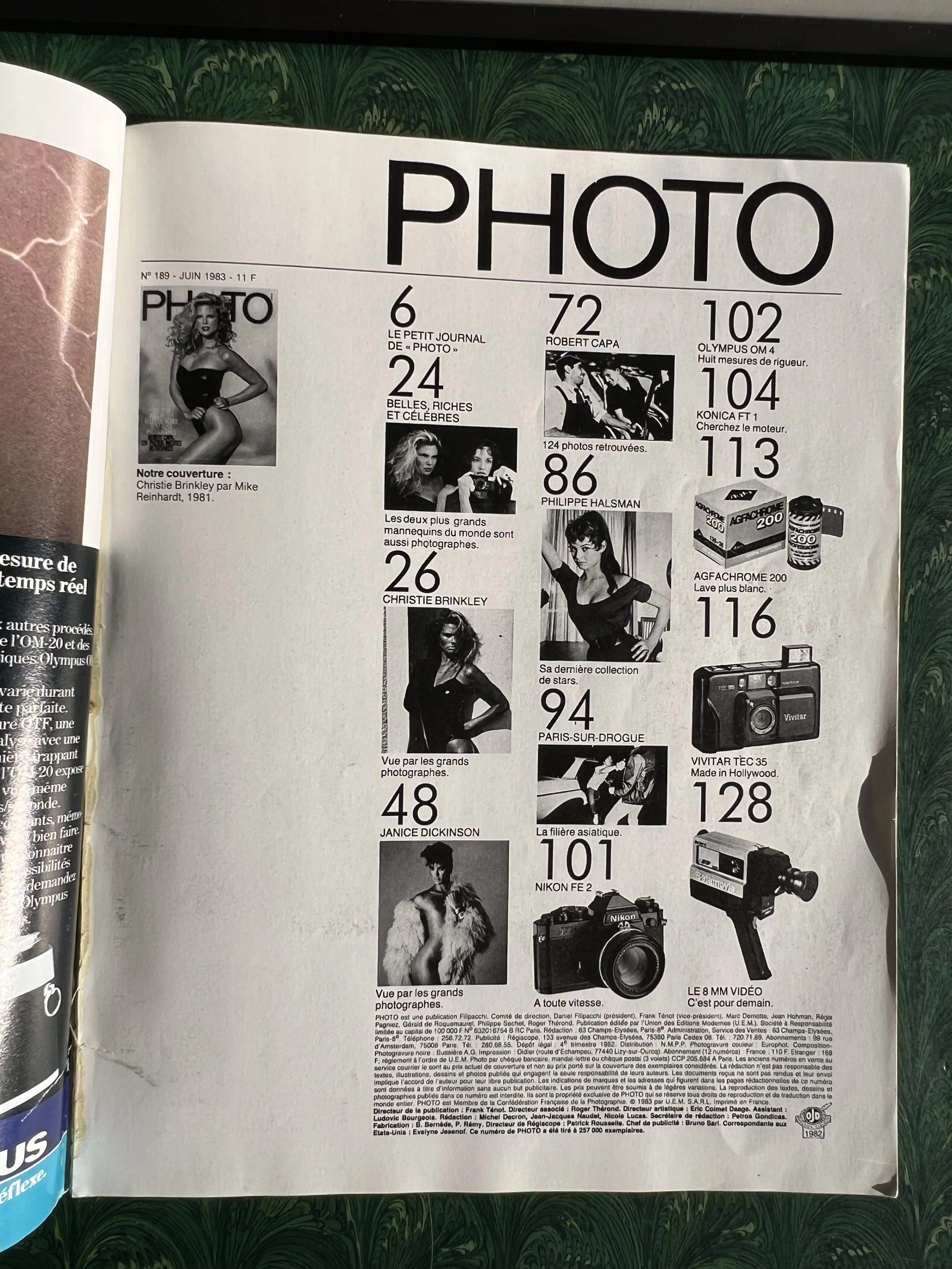IMG_8009.jpeg