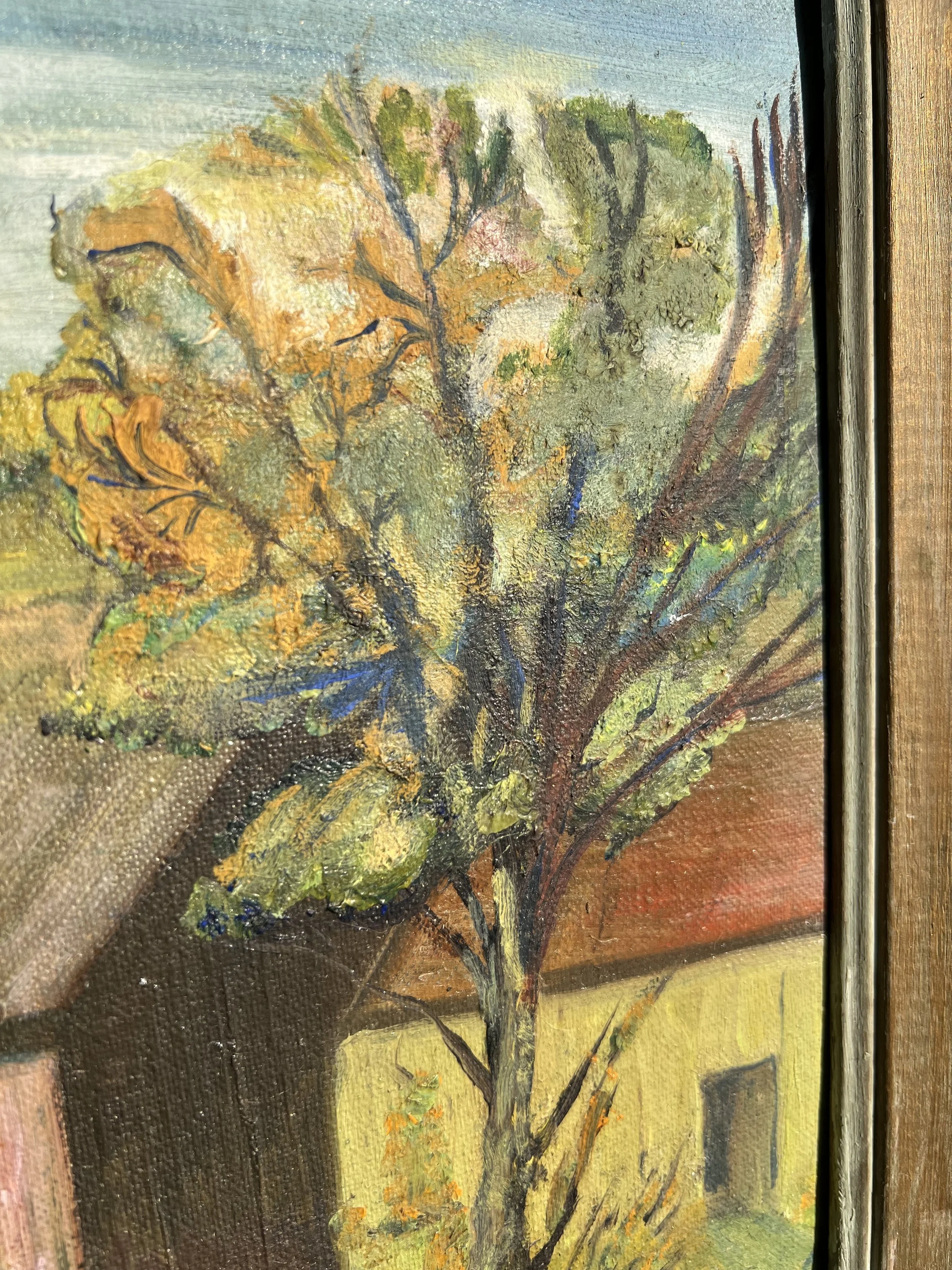 IMG_5835.jpeg