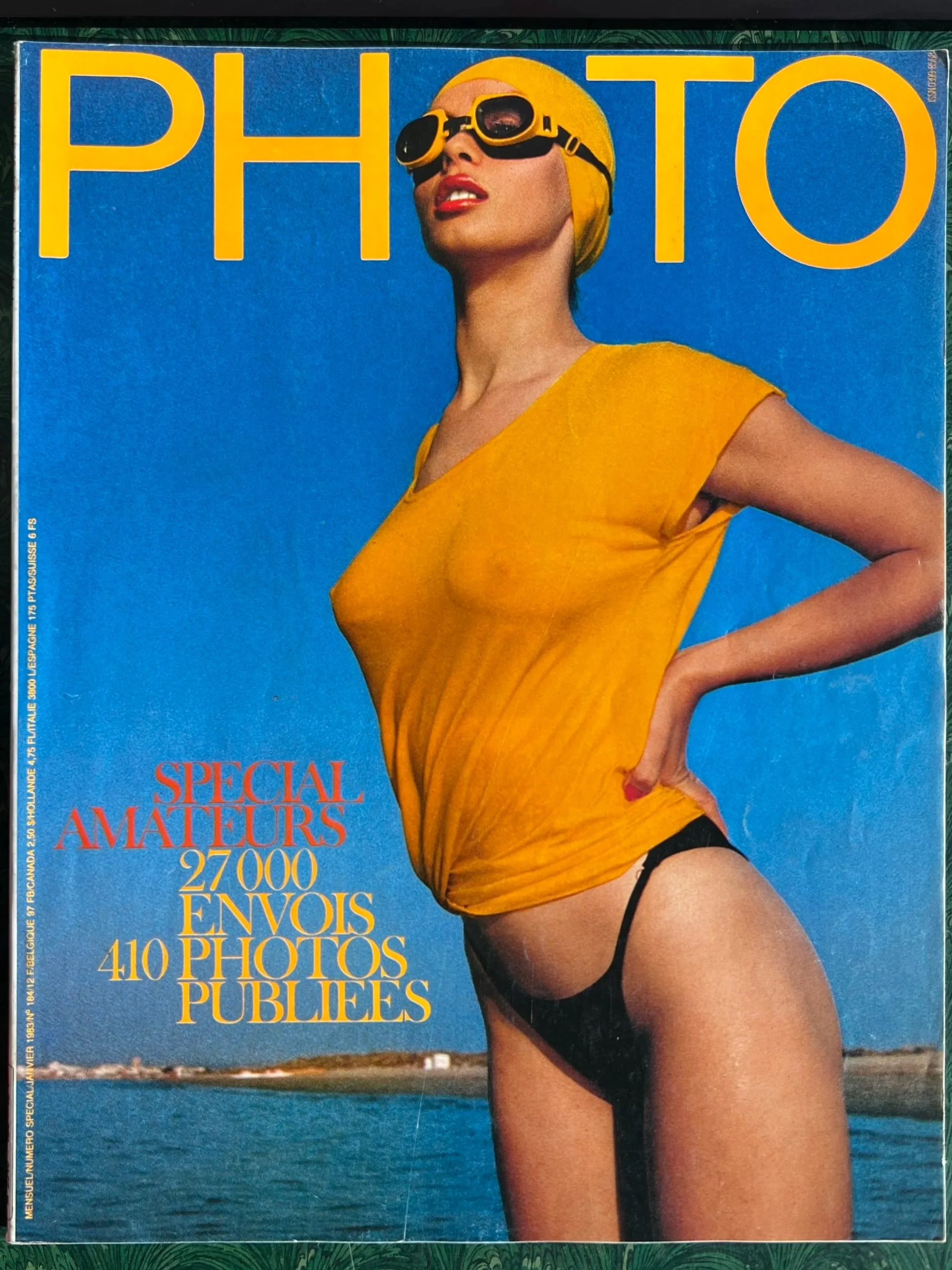 IMG_7939.jpg