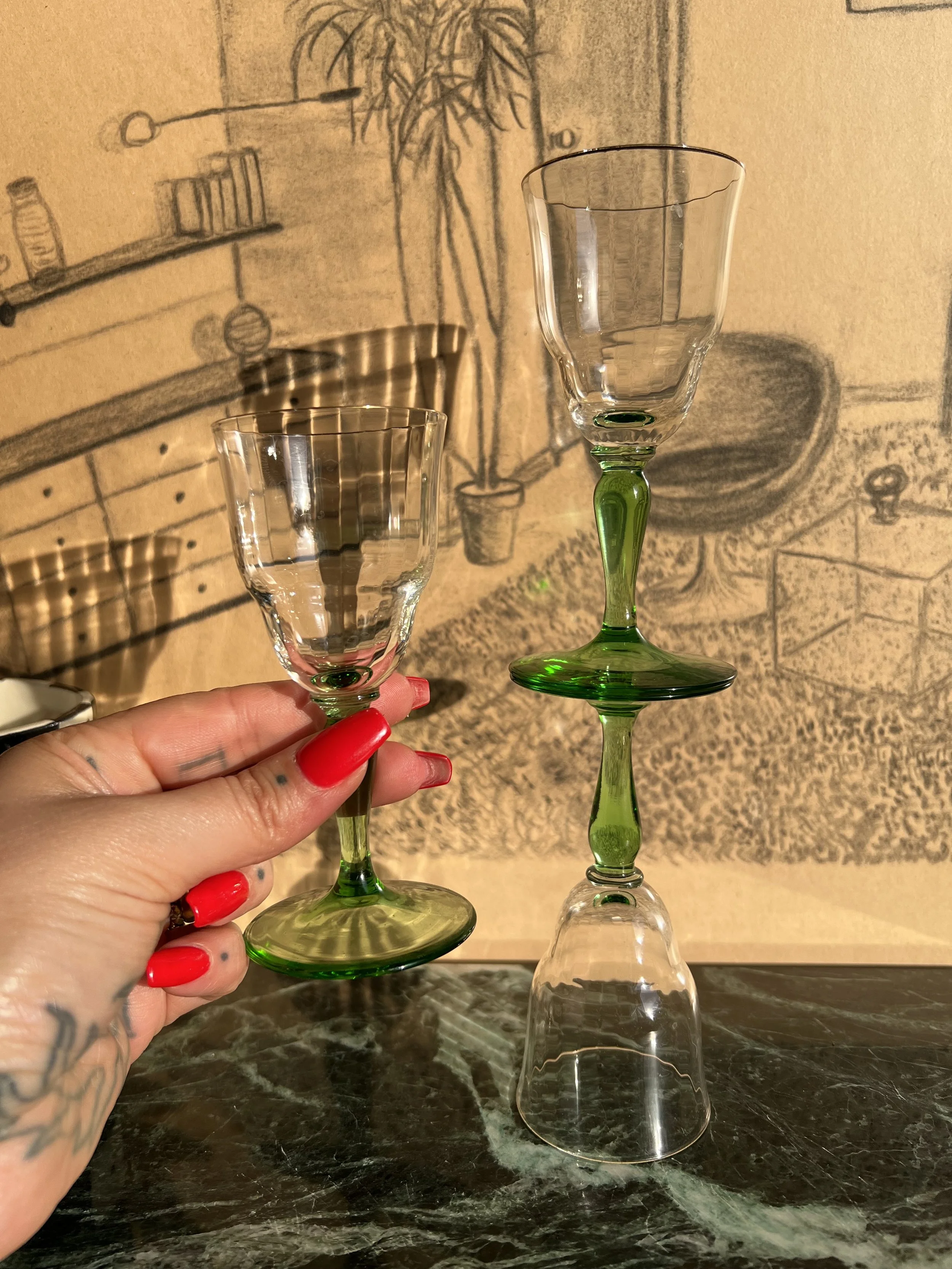 IMG_5926.jpeg