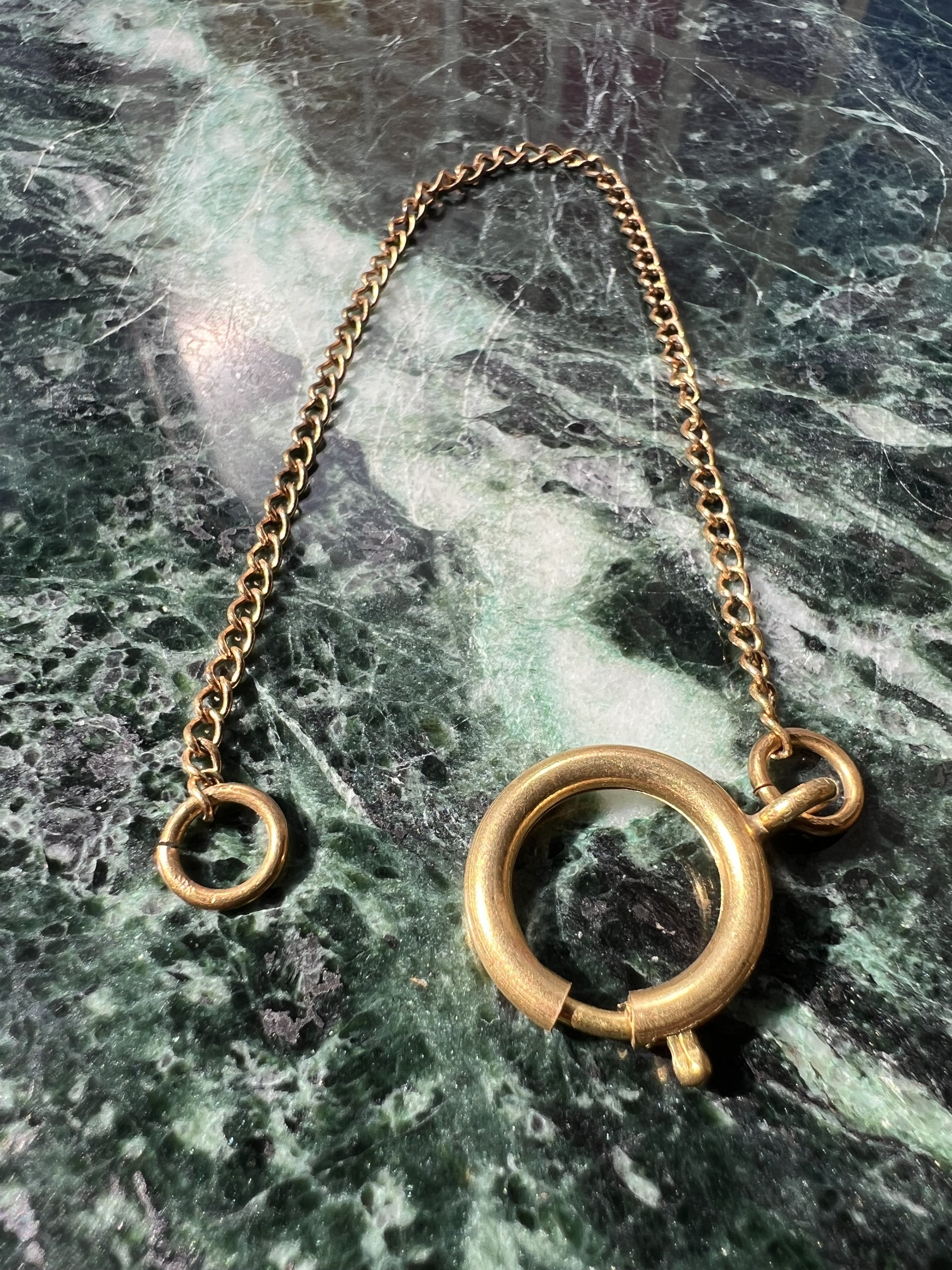 IMG_4957.jpeg