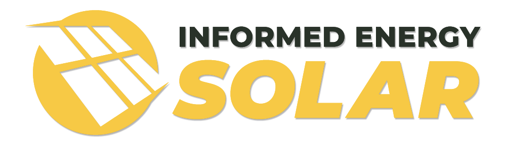 Informed Energy Solar