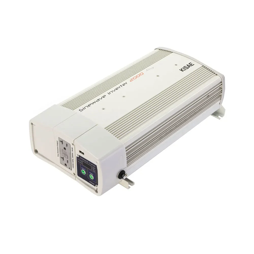 KI-SW2024 inverter.webp