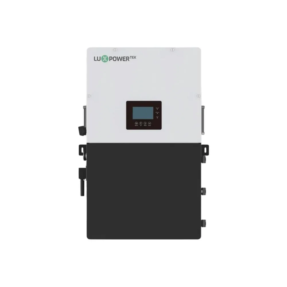 LXP-LB-US-8K.webp