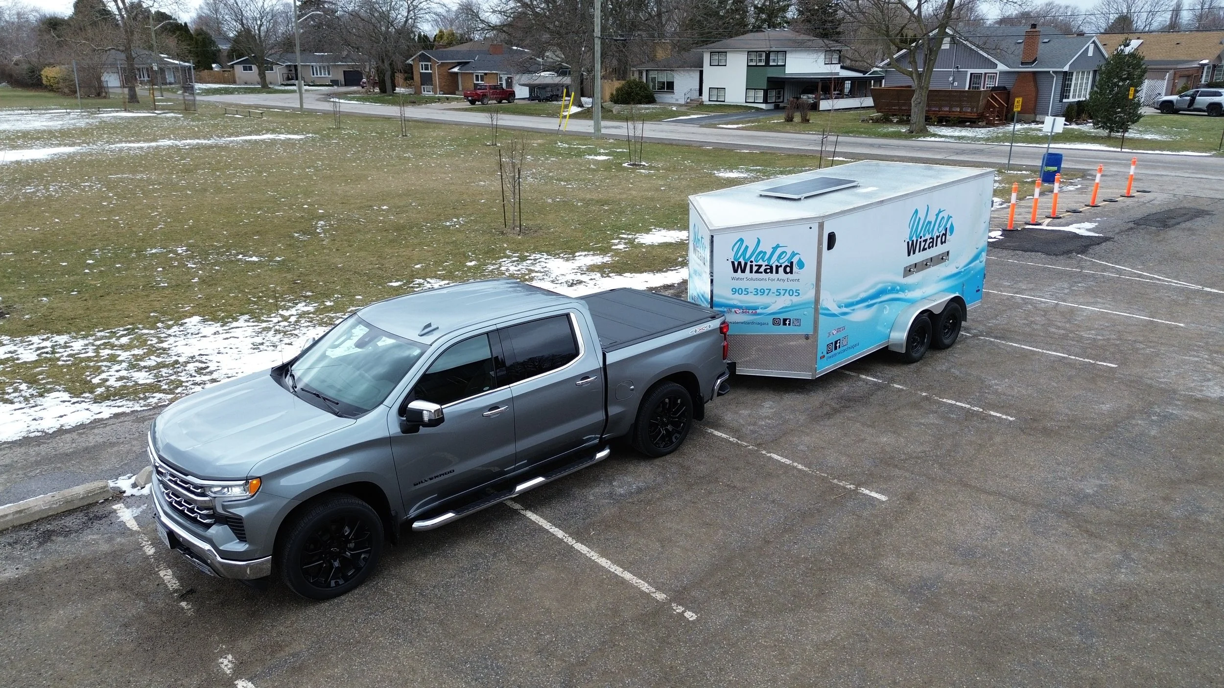 DJI_0366.JPG