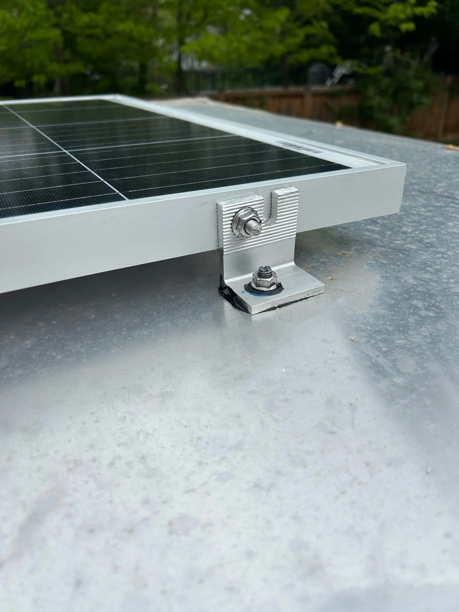 Kit2-SolarPanel-on-Trailer.jpg