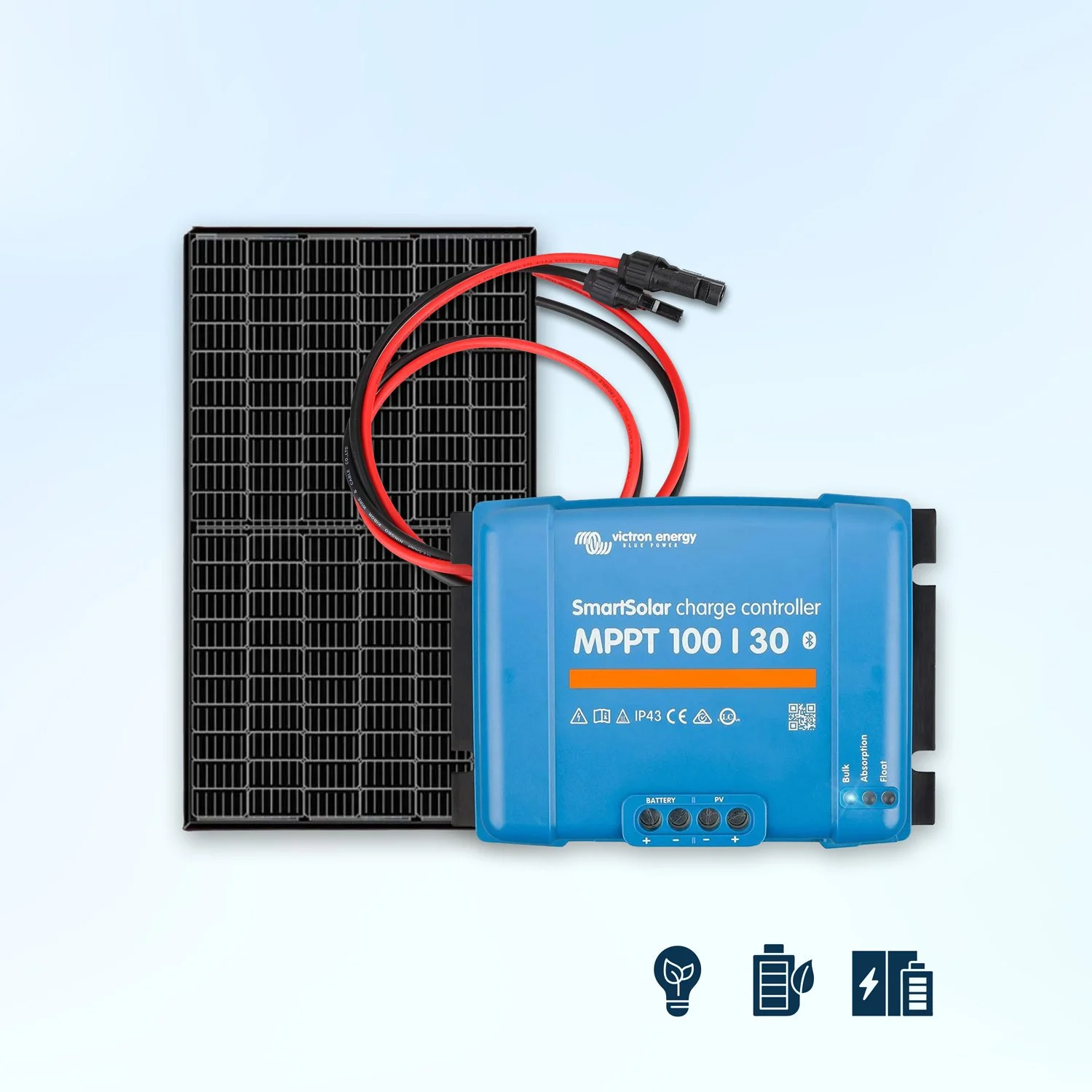 Solar-Kit-1.jpg