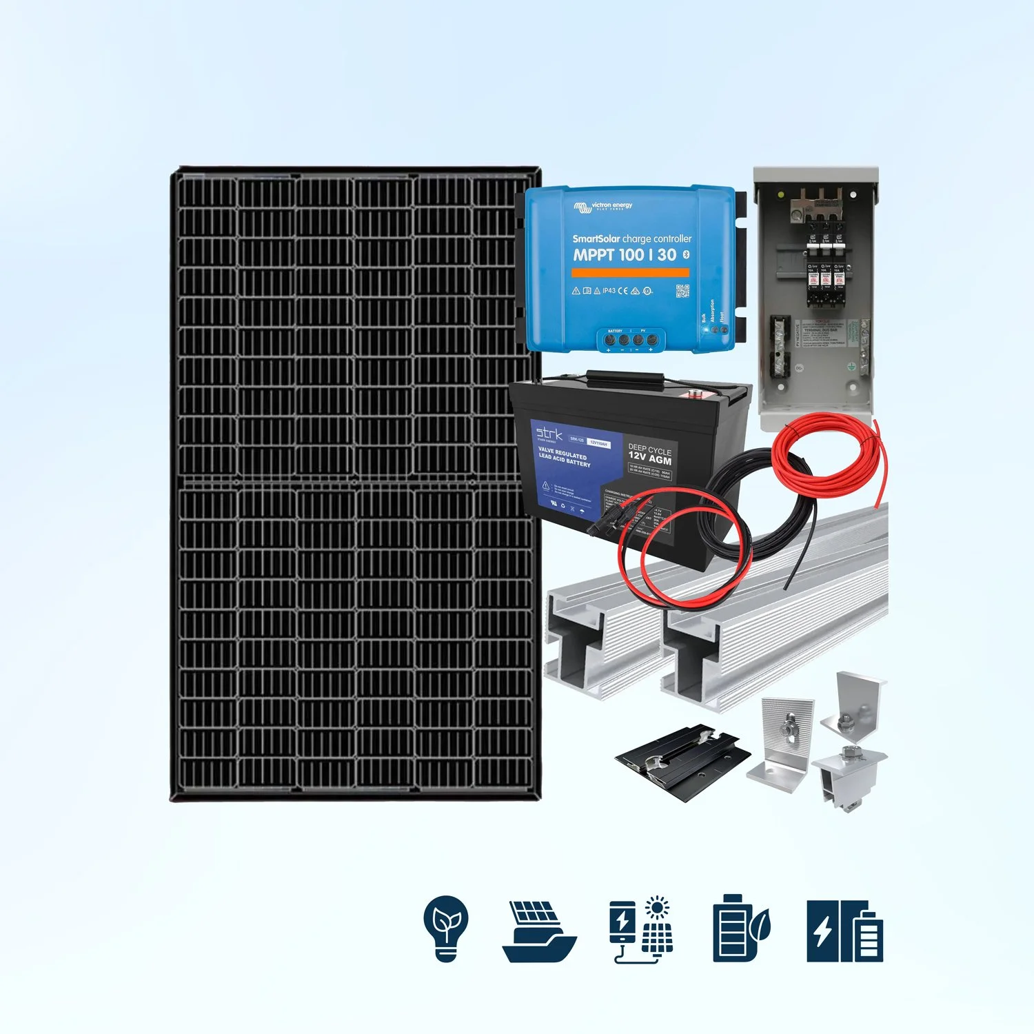 Solar-Kit-2-boat-campsite.jpg