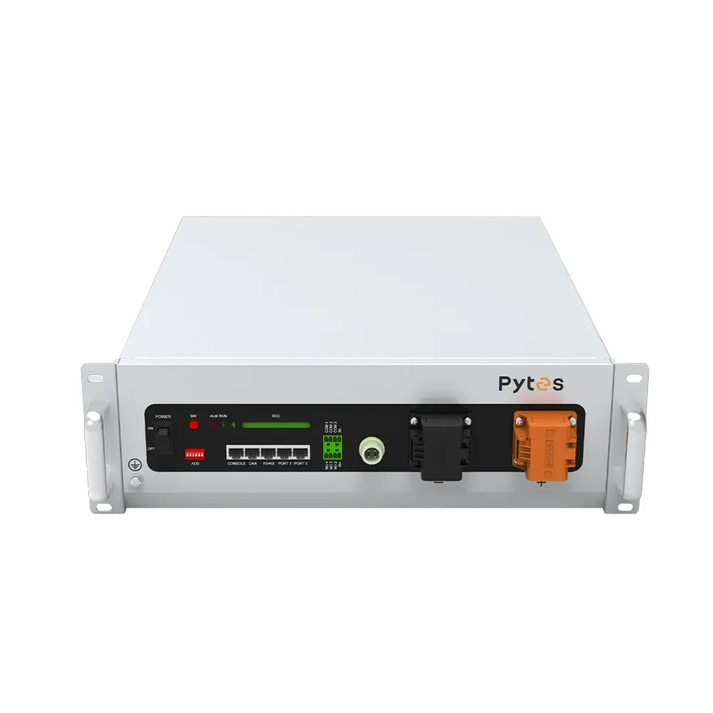 PY-V5PLUS-5.12 battery.webp