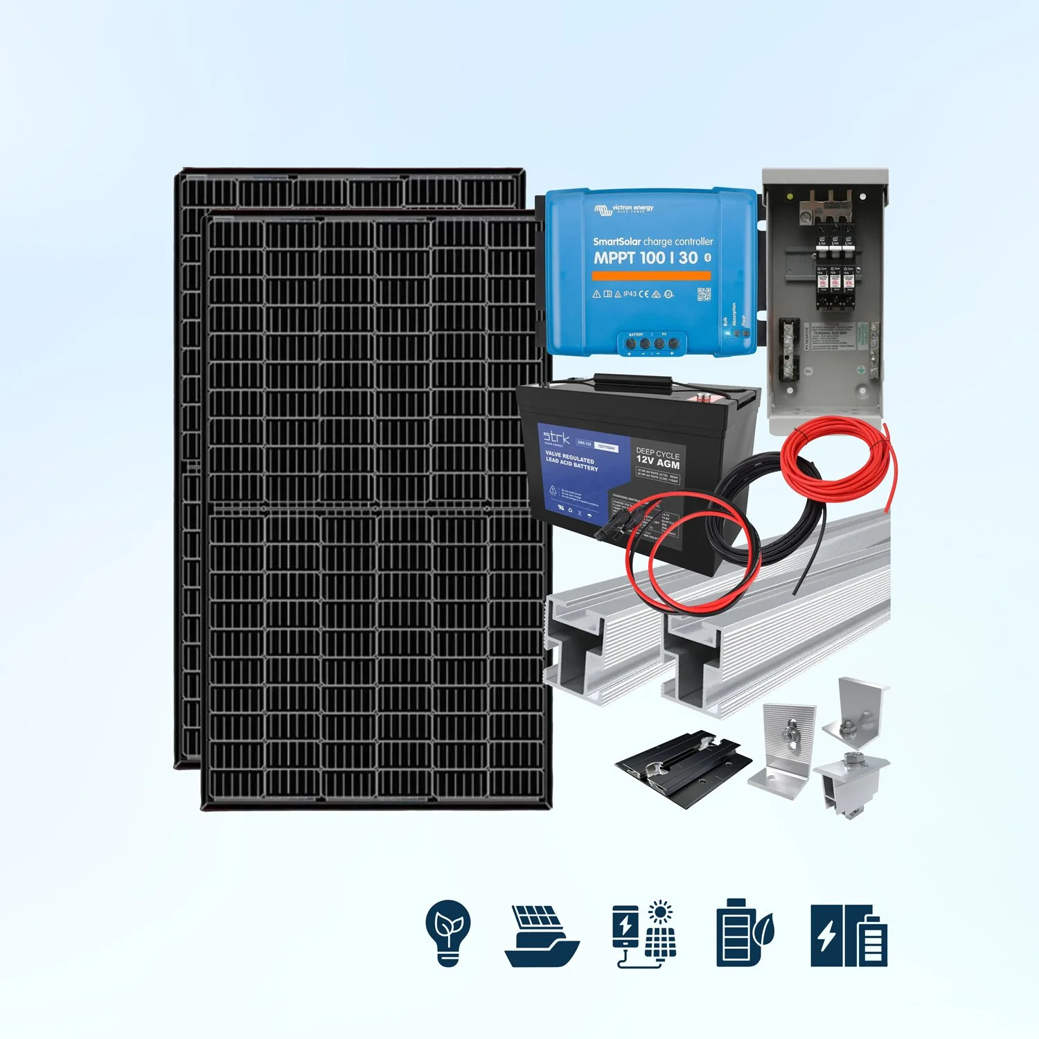 Solar-Kit-3.jpg
