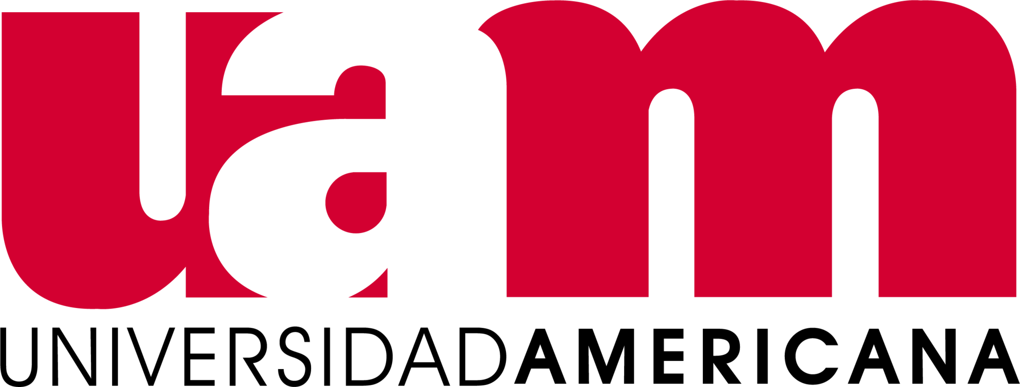 Logotipo de la cadena de supermercado 'Lemon' en colores rojo y negro.