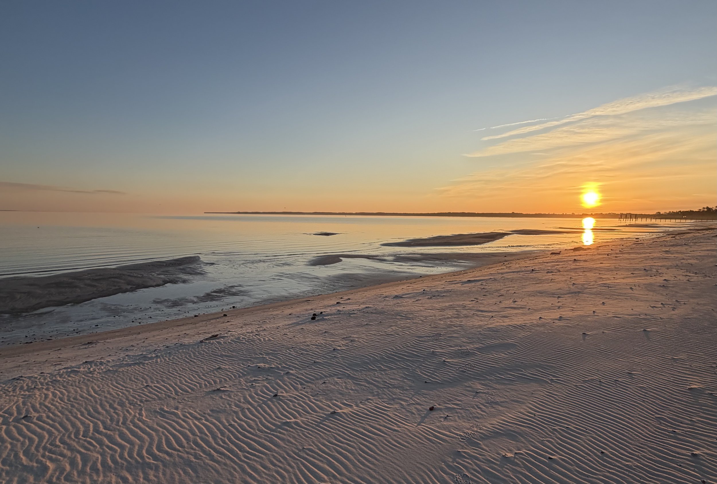 Shadyview Beach Estates