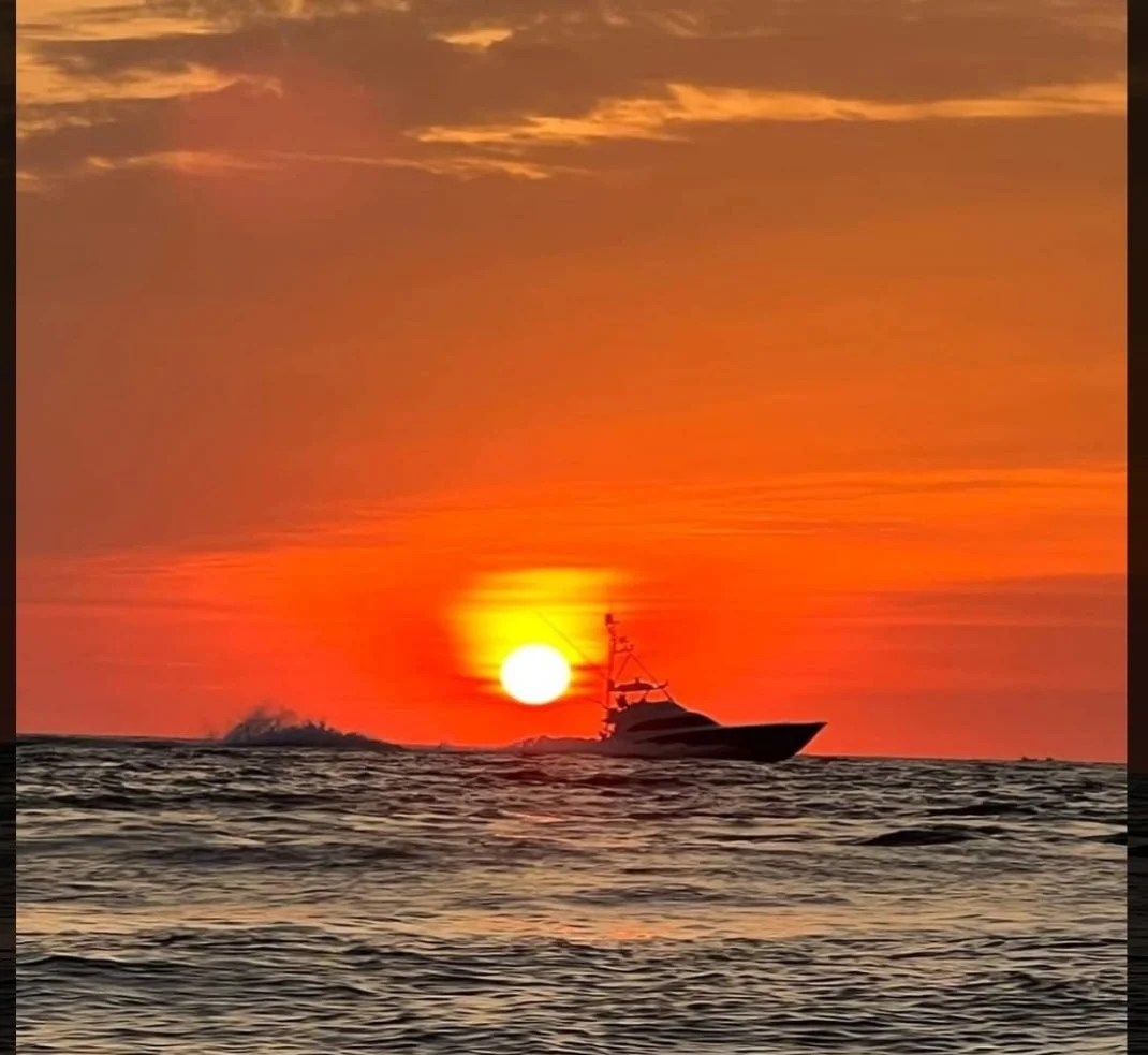 ShadyView Beach Estates