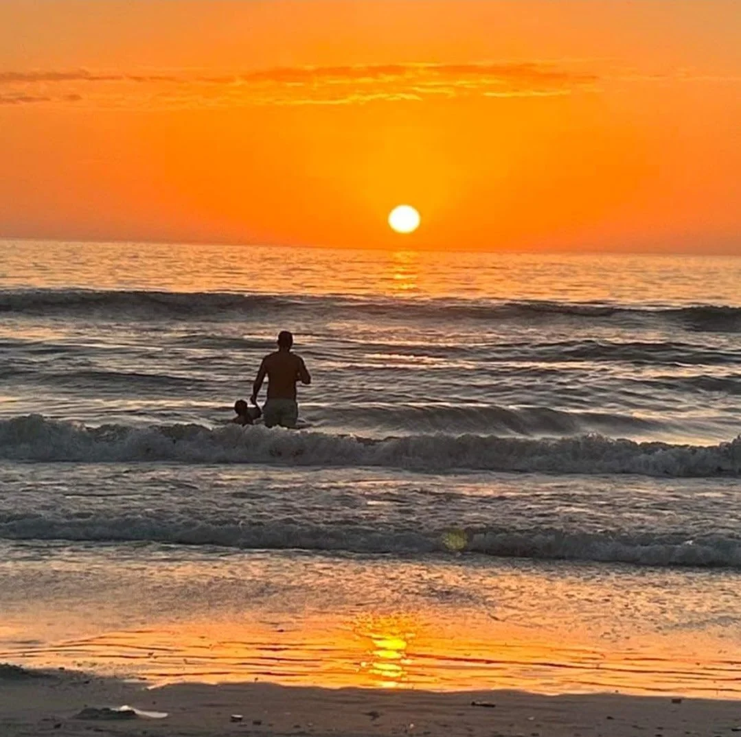 ShadyView Beach Estates