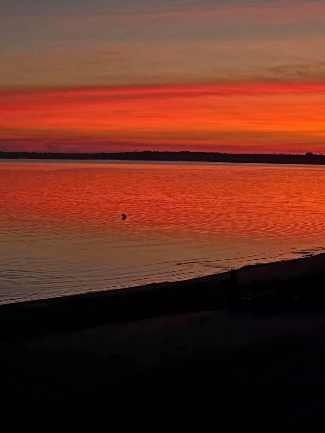 ShadyView Beach Estates