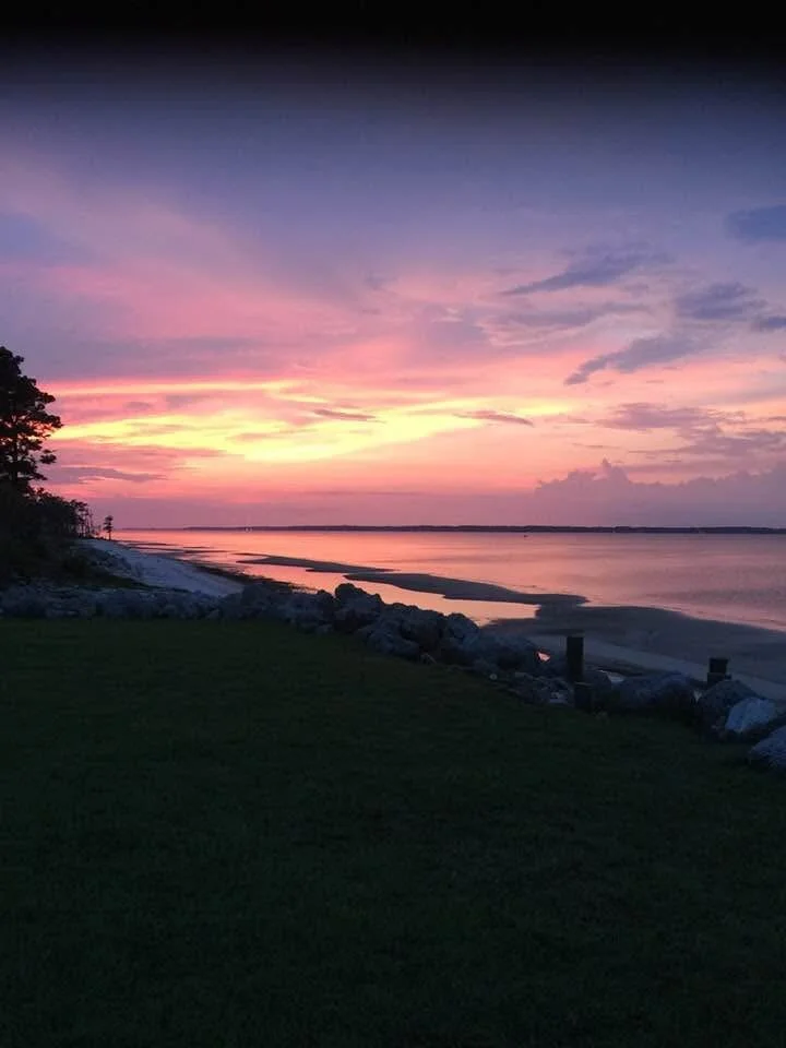 ShadyView Beach Estates