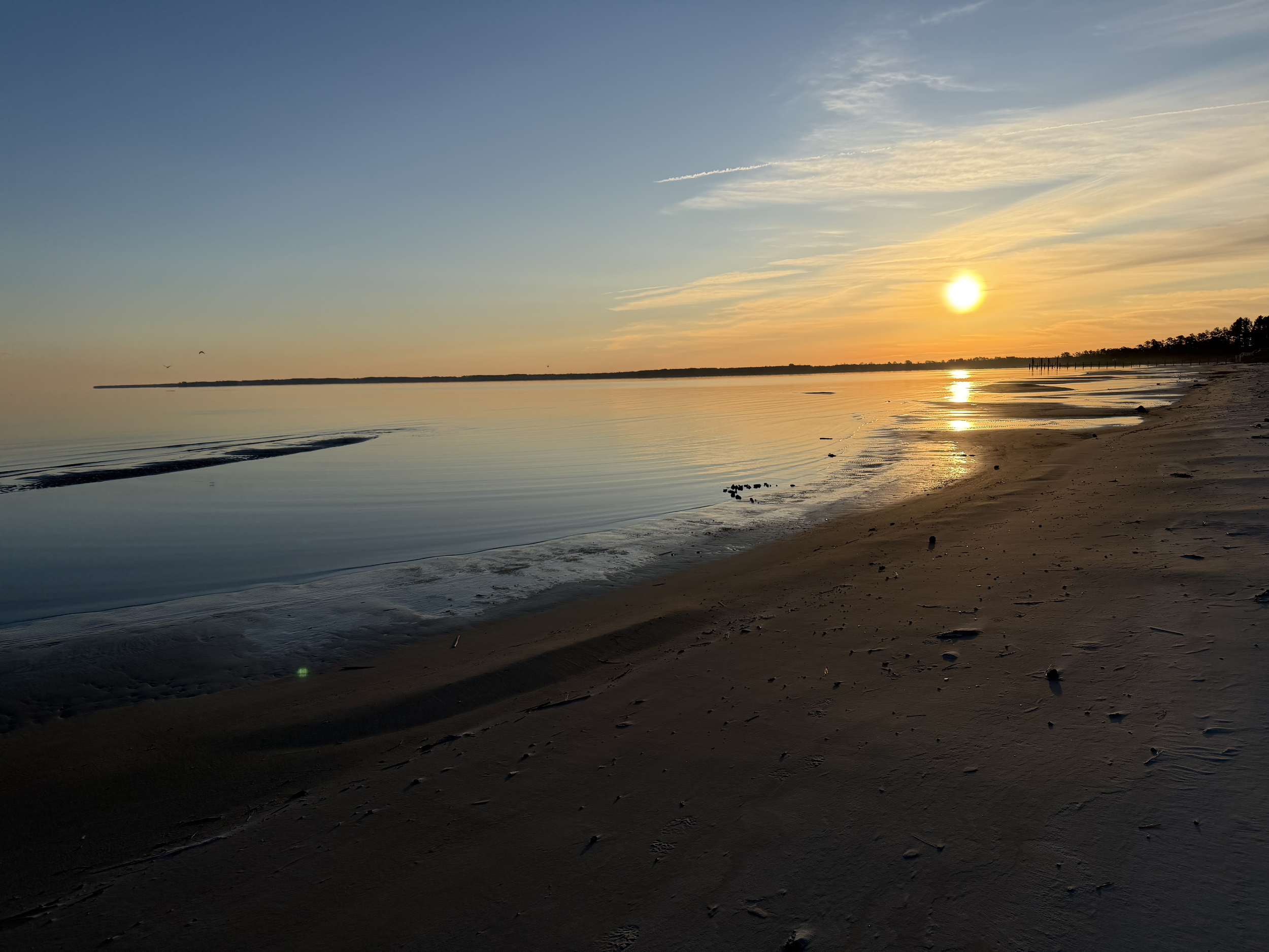 Shadyview Beach Estates