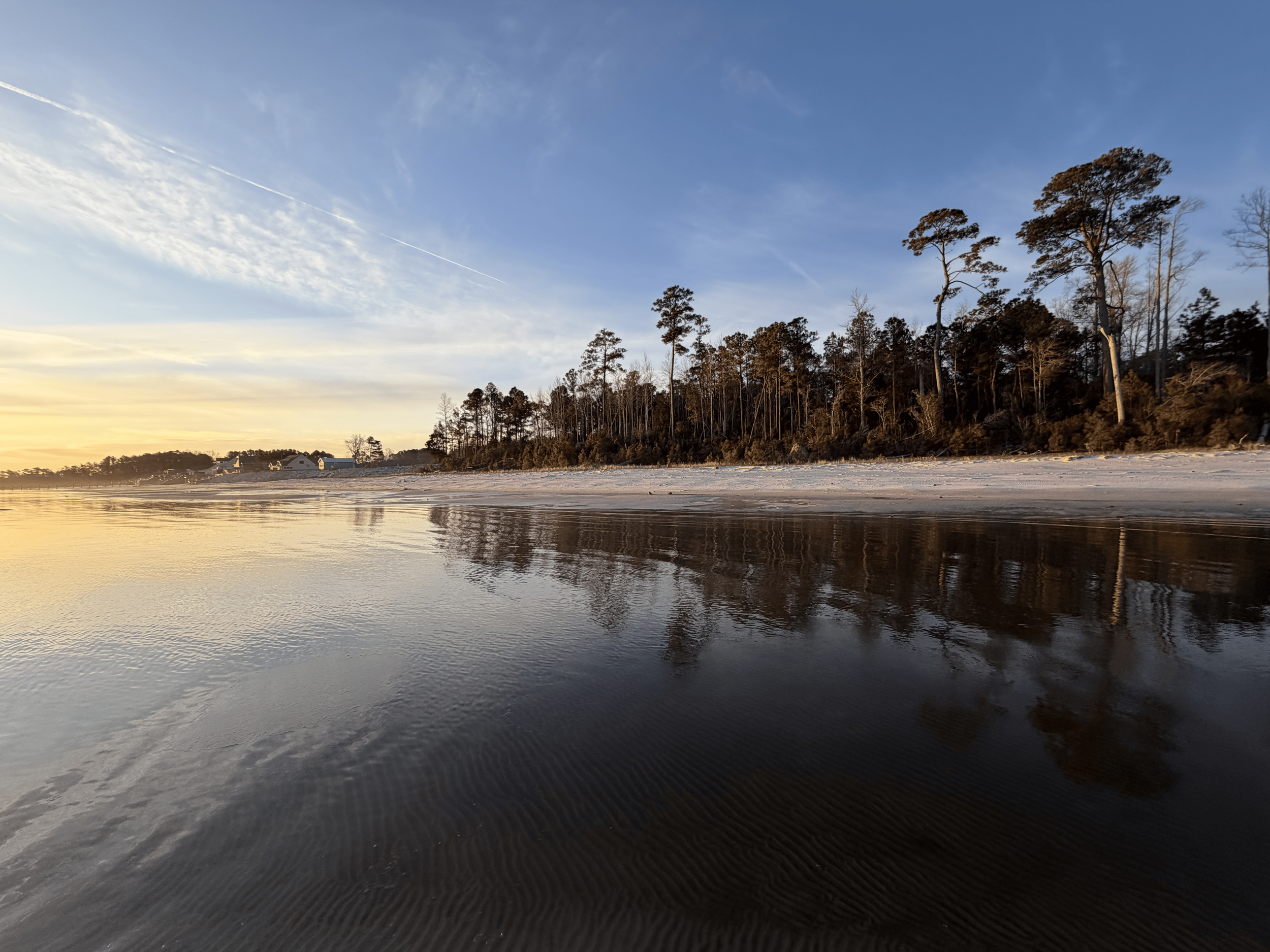 ShadyView Beach Estates