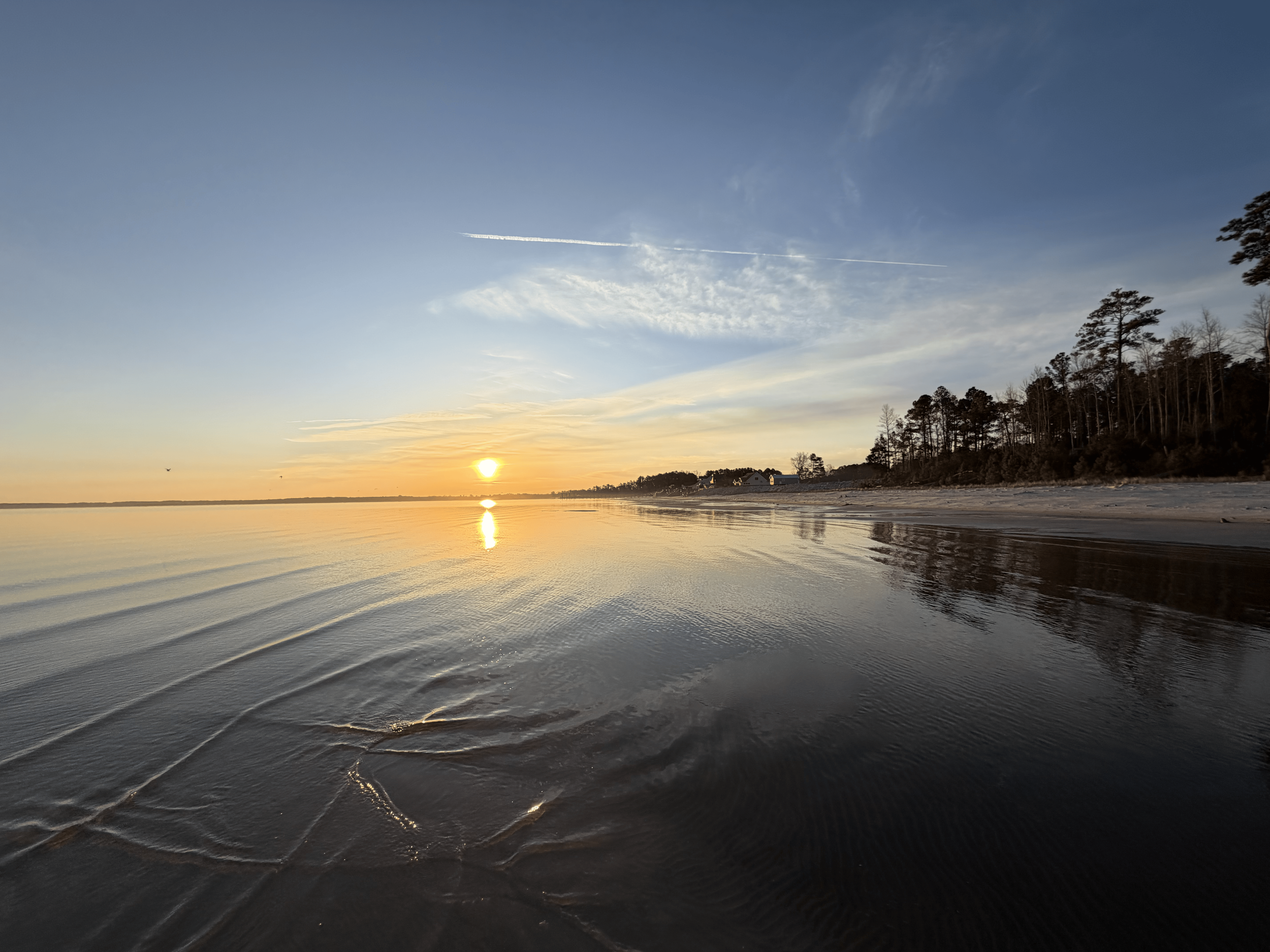 ShadyView Beach Estates