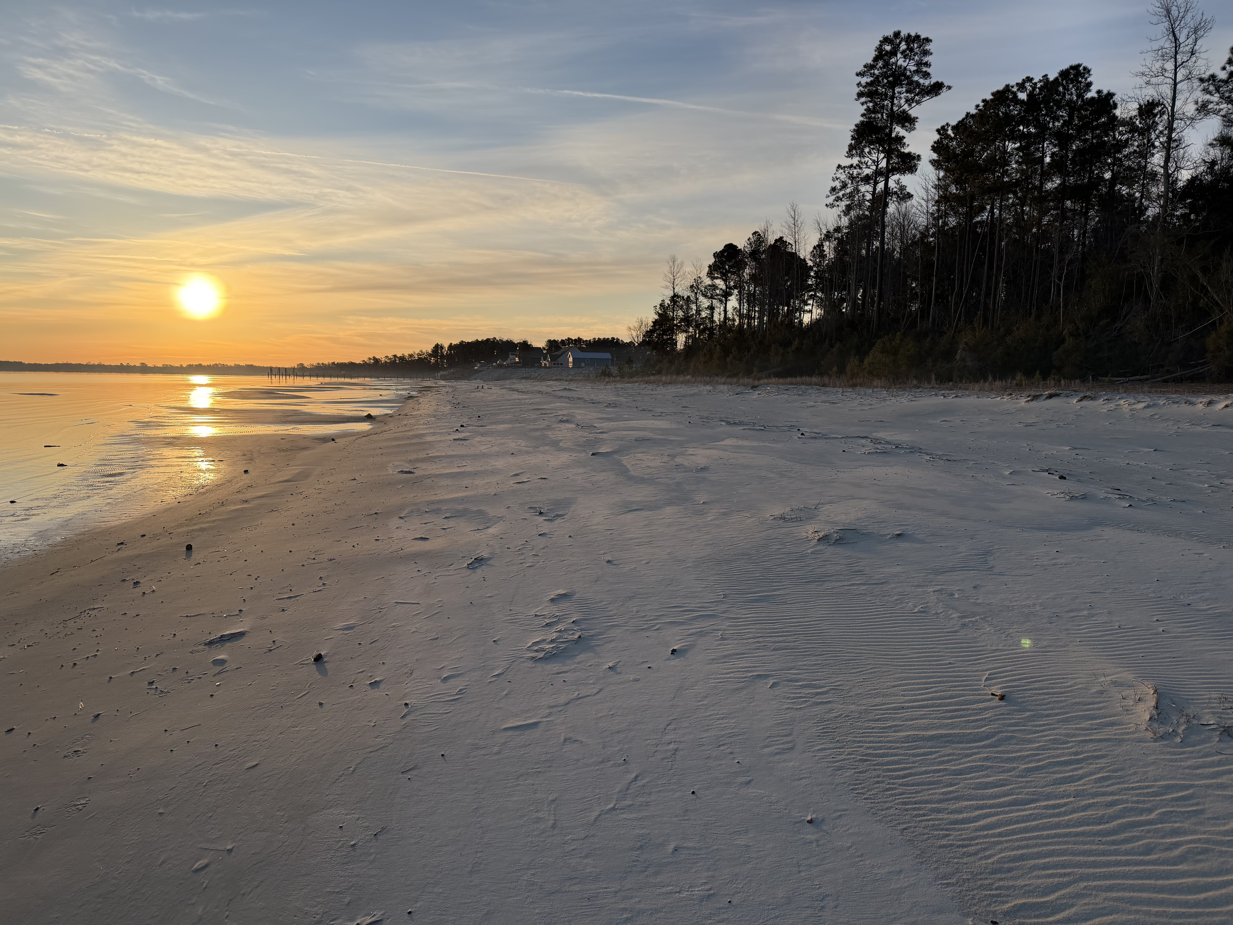 ShadyView Beach Estates