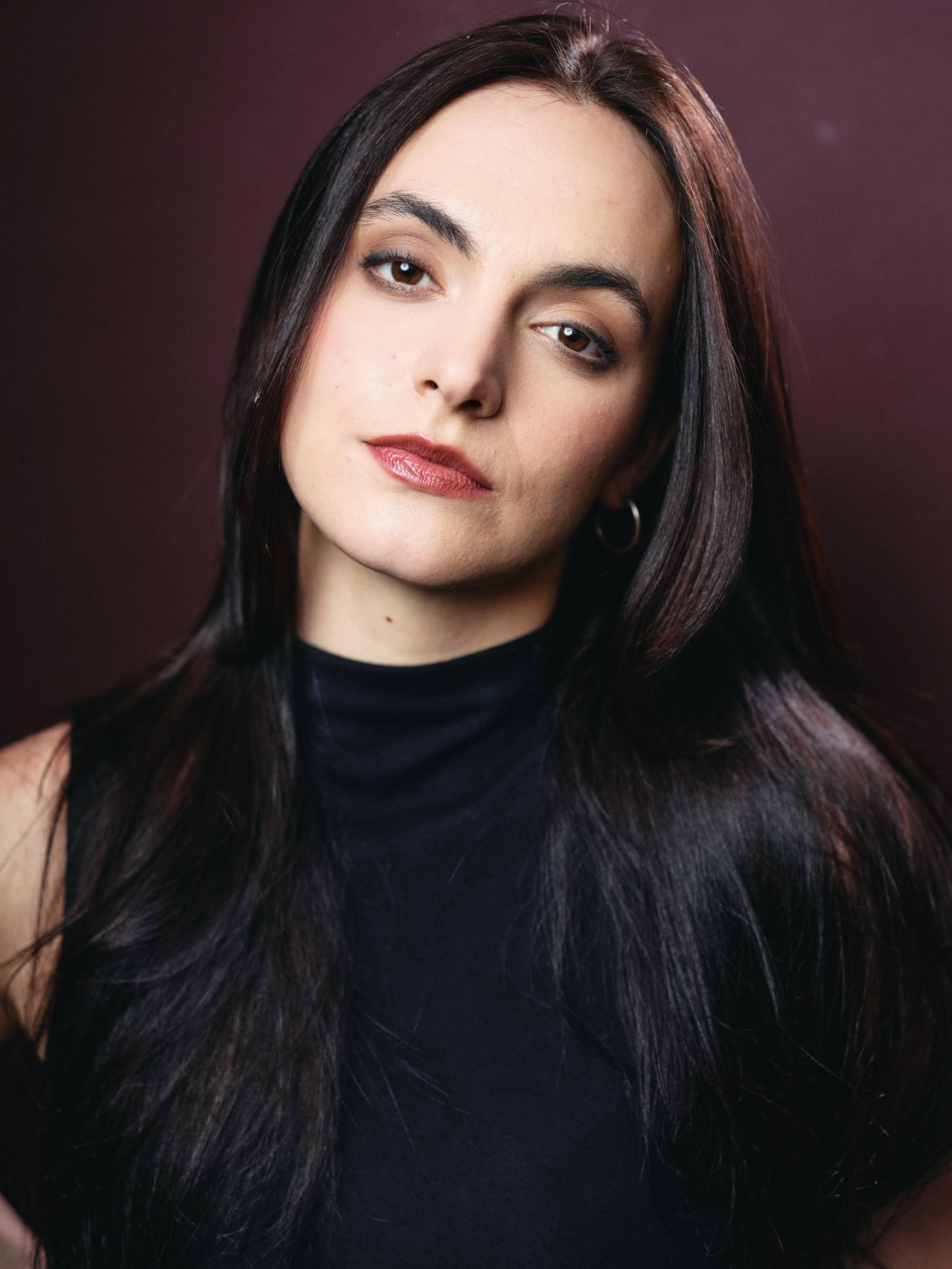 carrington-mahanna-DSCF2363 2.jpg