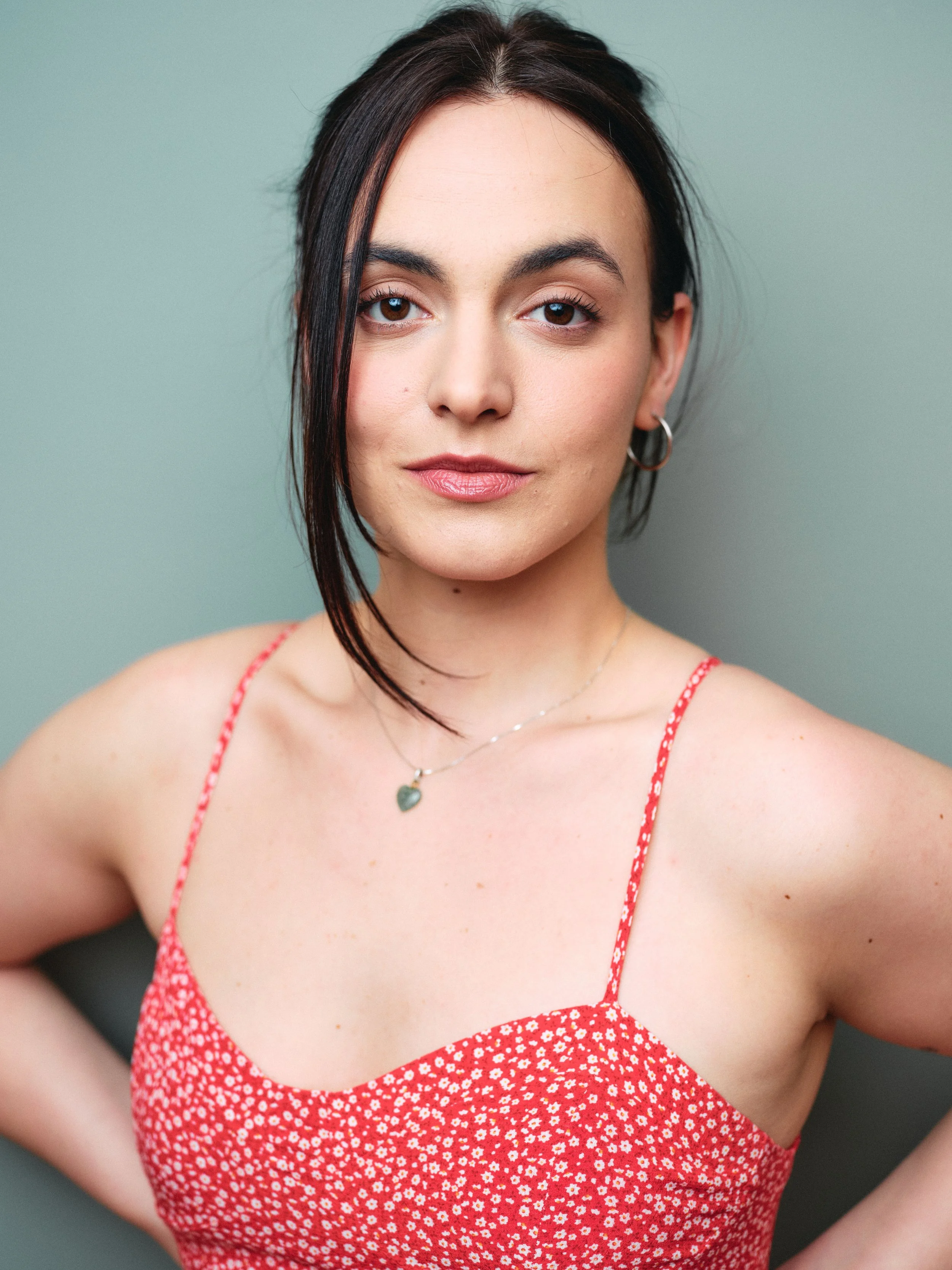 carrington-mahanna-DSCF1785.jpg