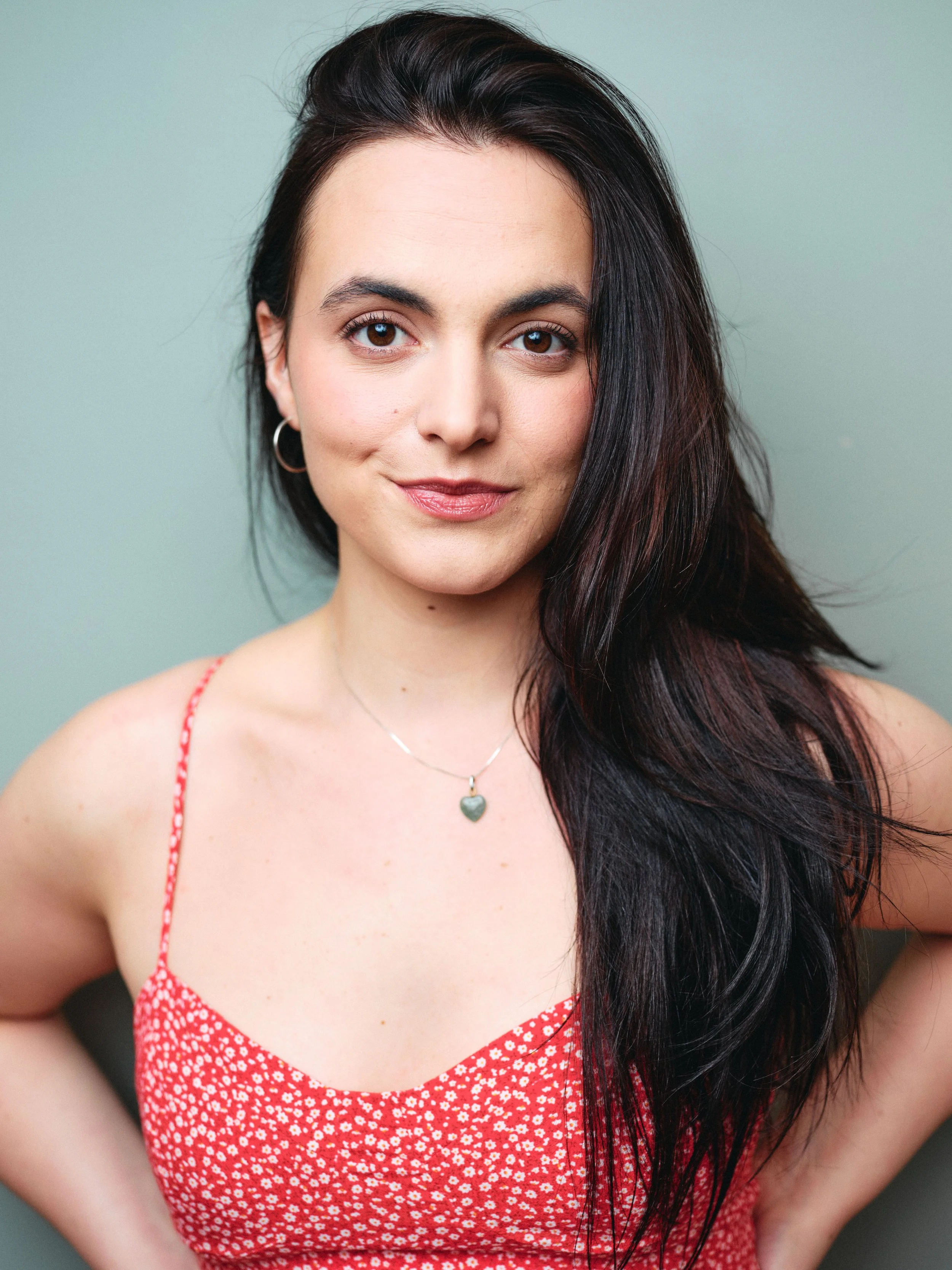 carrington-mahanna-DSCF1689.jpg