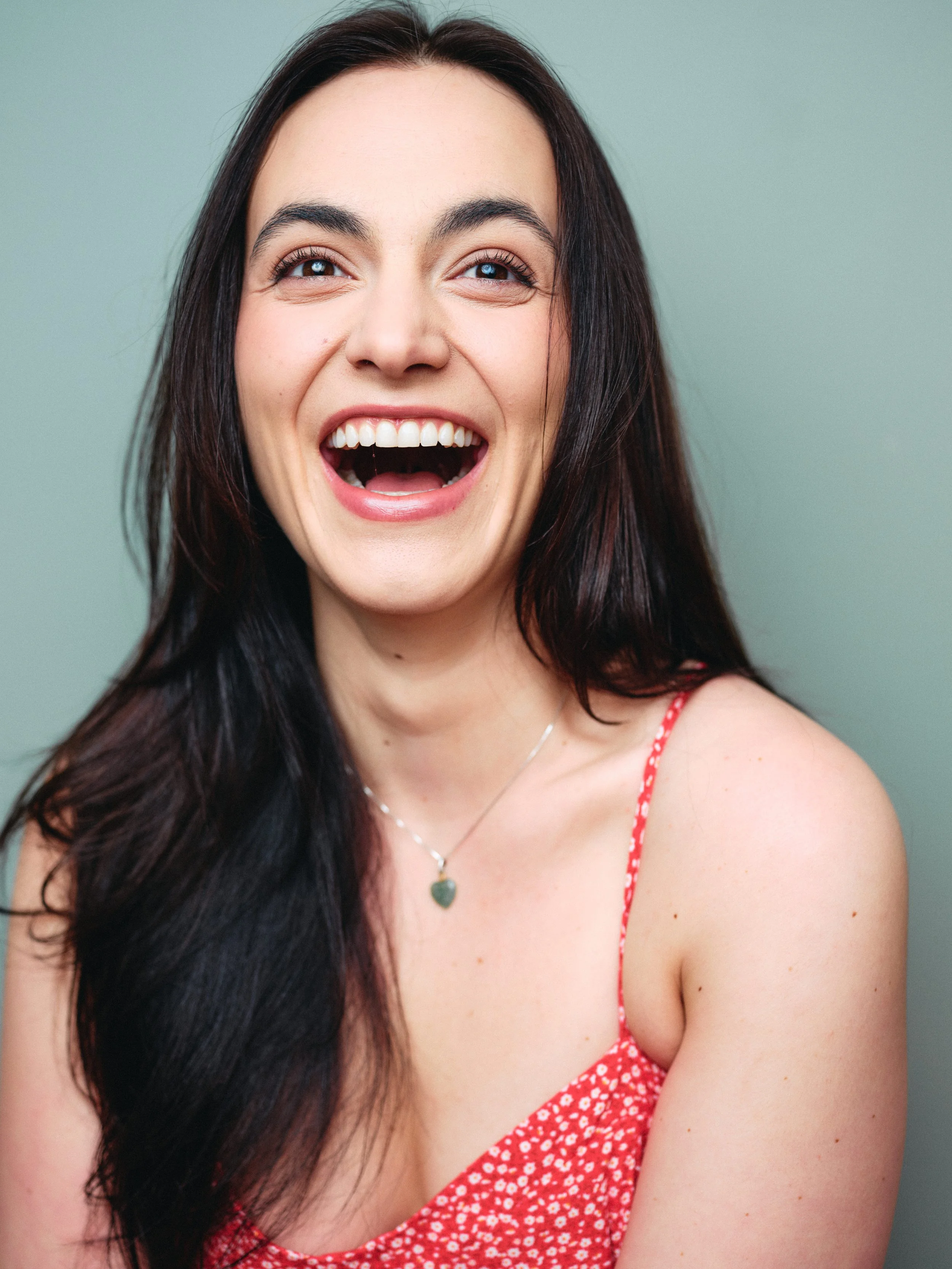 carrington-mahanna-DSCF1736.jpg