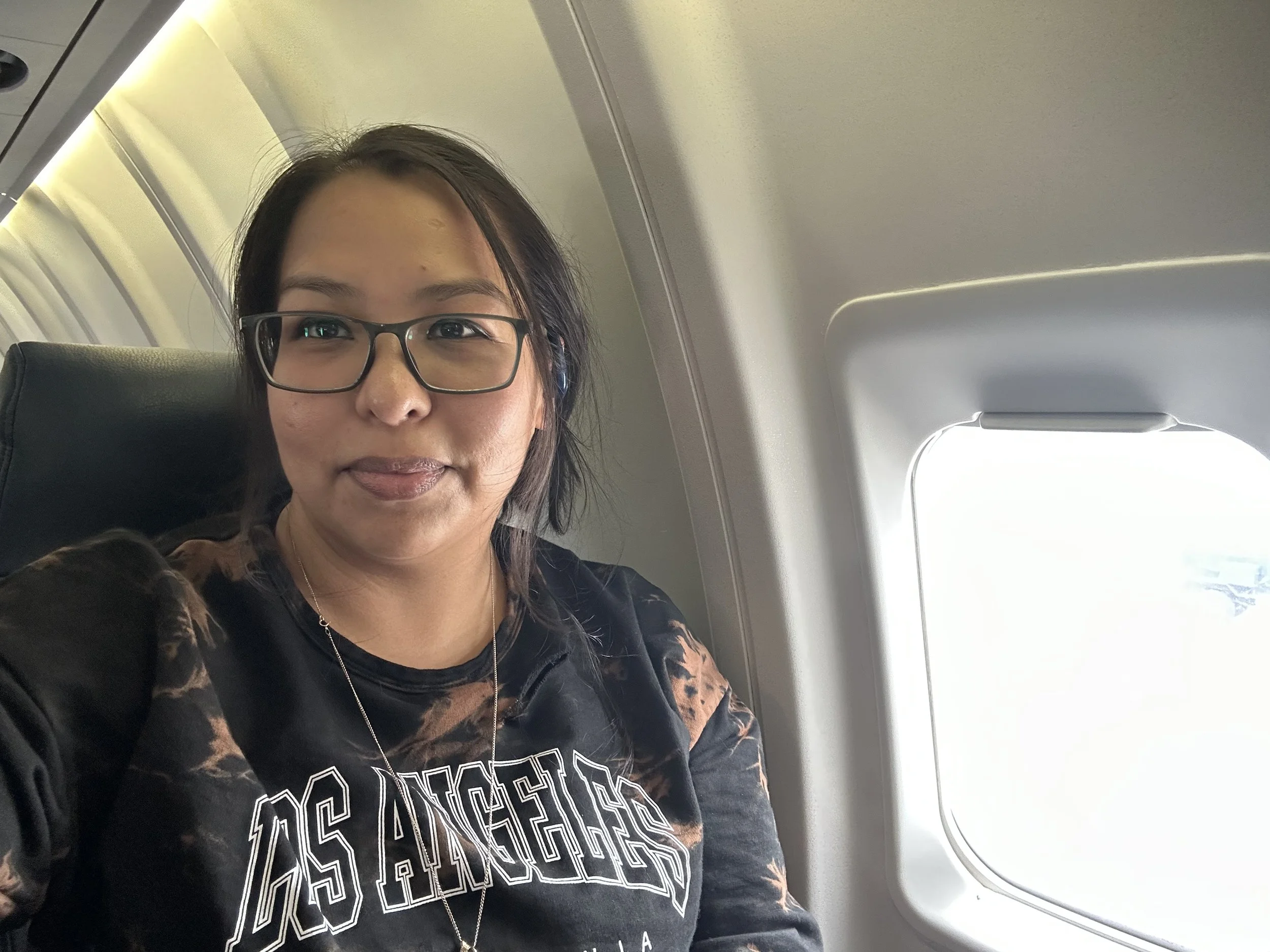 Mental Health on the Move: Small Change for Big Impact