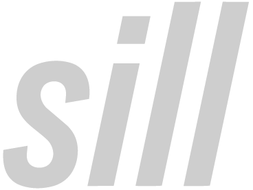 Sill Ceramics