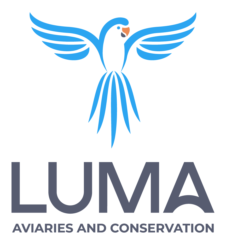 Luma Aviaries