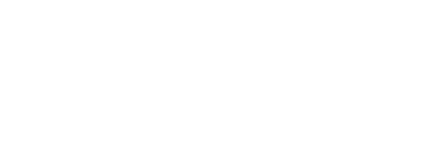 Justin Goushaw Agency