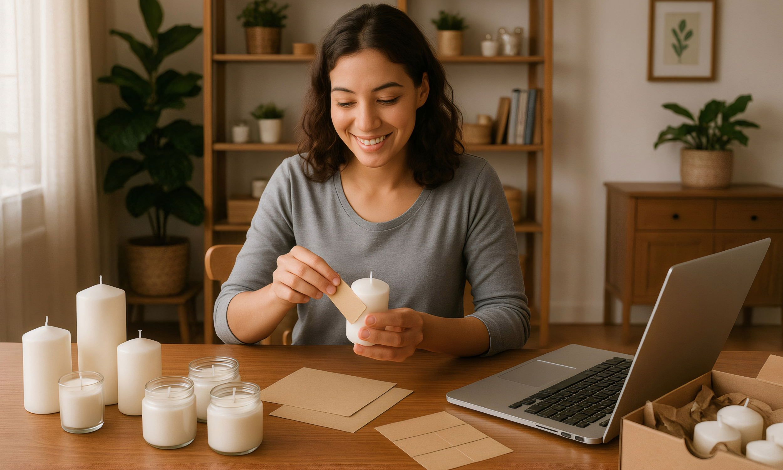 Insurance for Home-Based Business