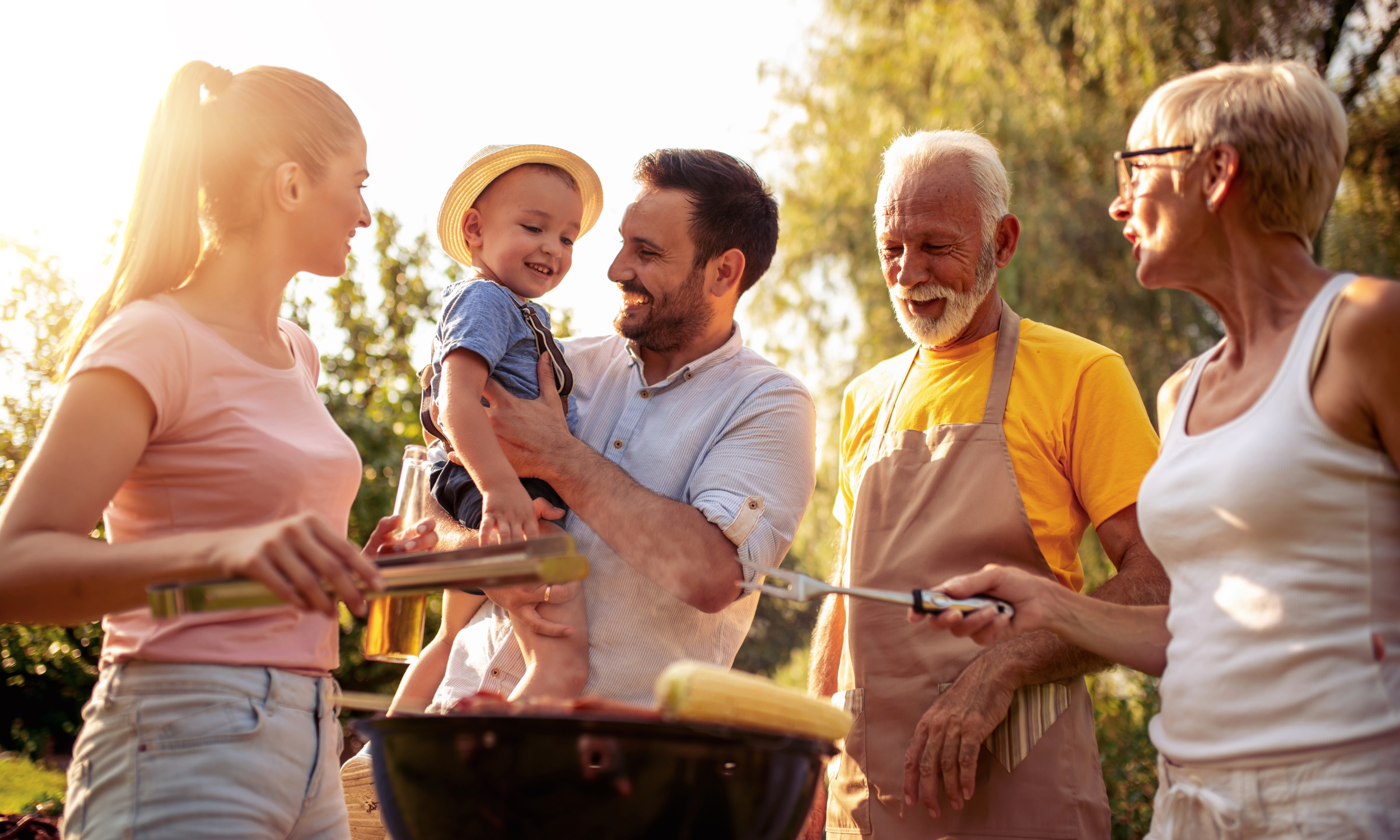 How Whole Life Insurance Adds Value and Flexibility During your Lifetime
