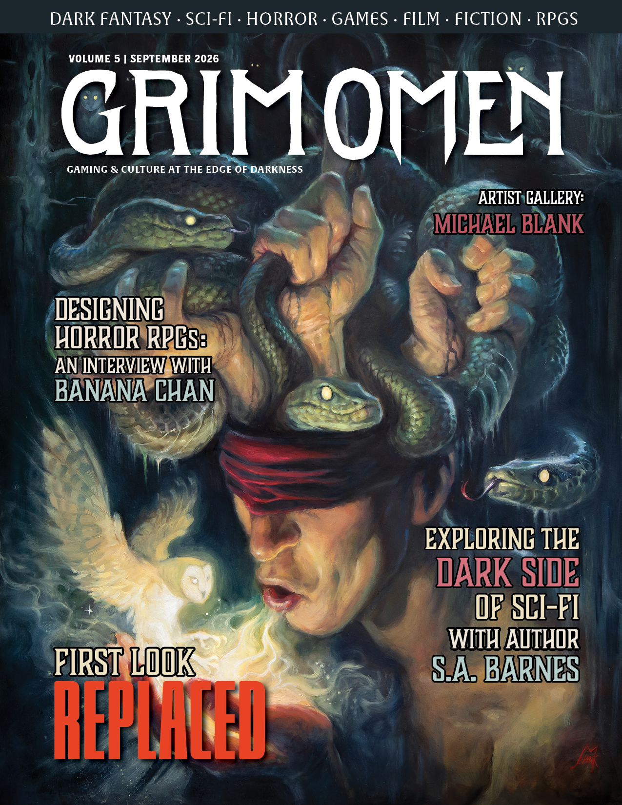 GO_05 Cover.png