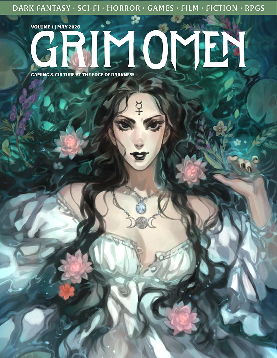 GO Covers_Pond_ex.png