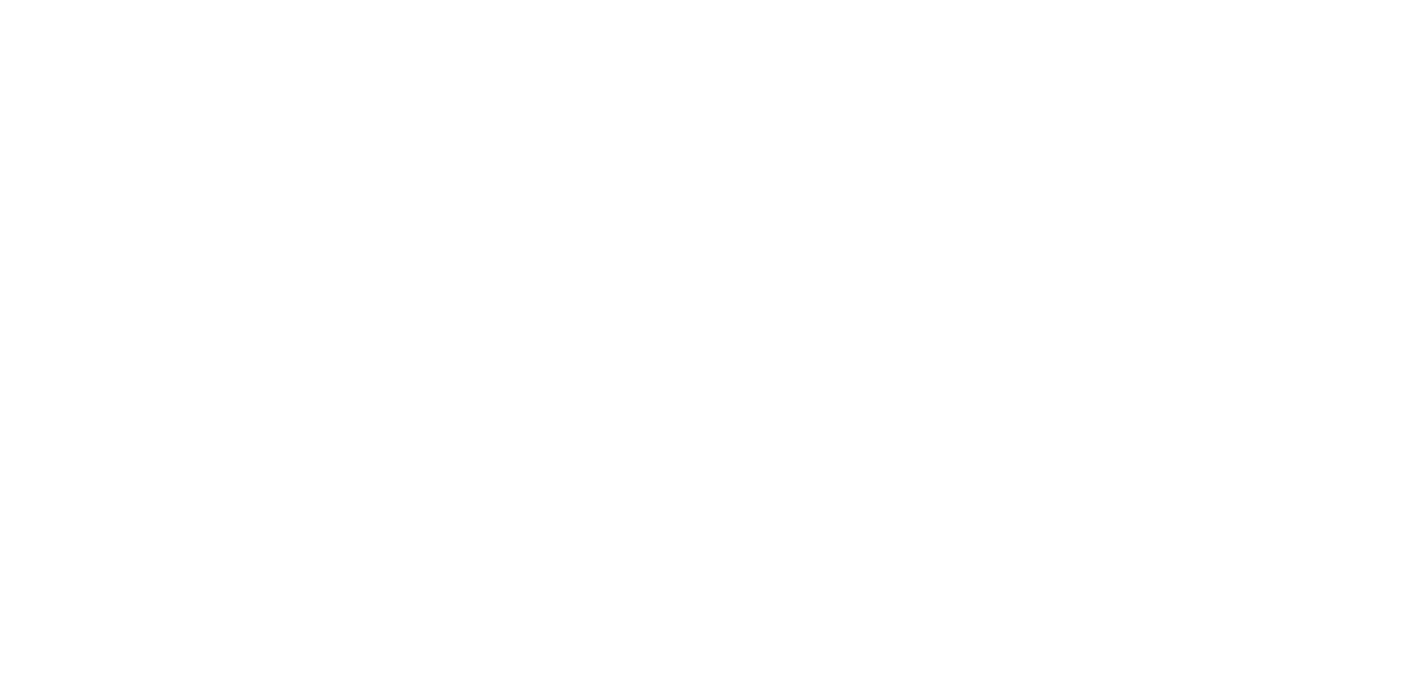 Camp Fenwood
