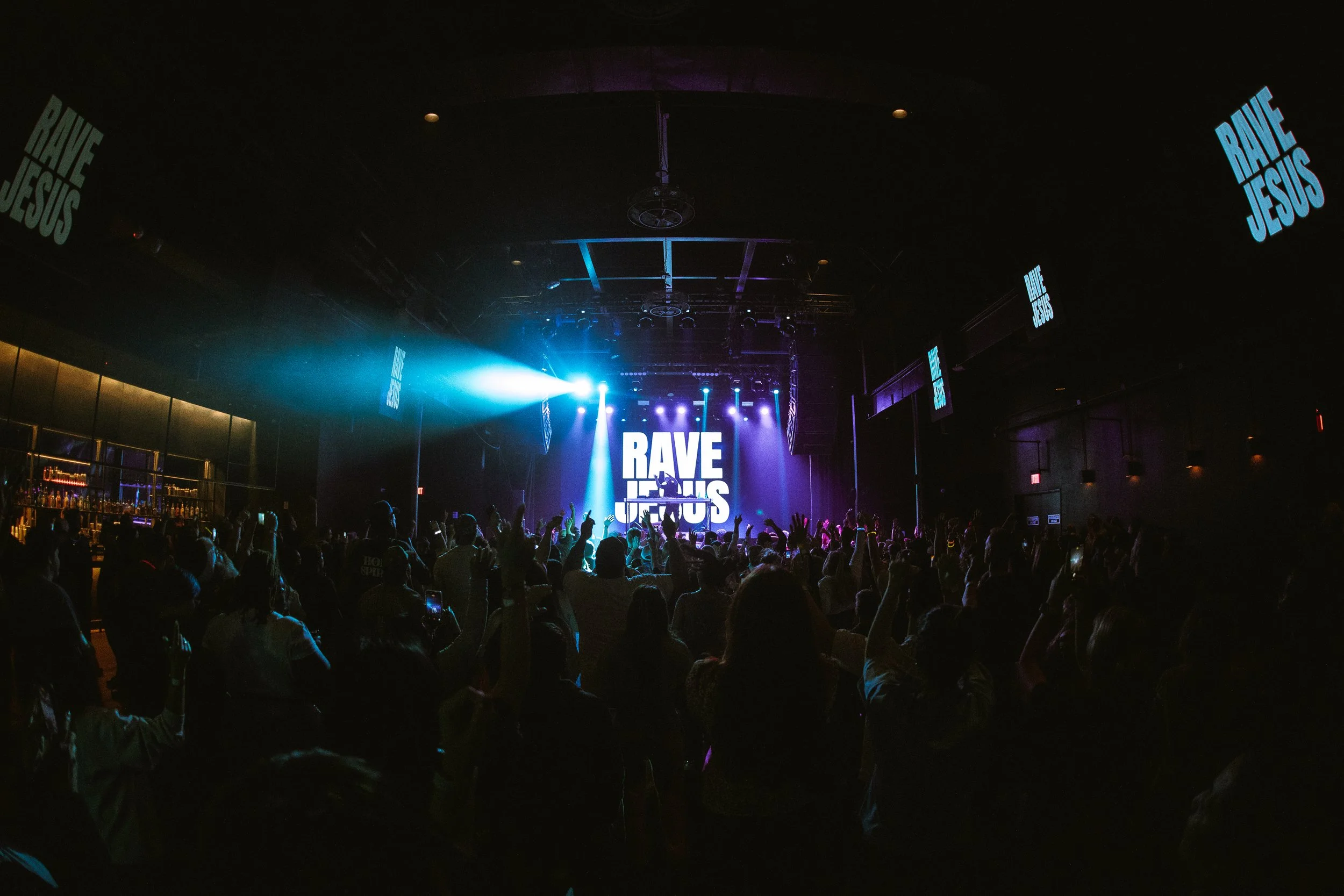 rave jesus 2.jpeg
