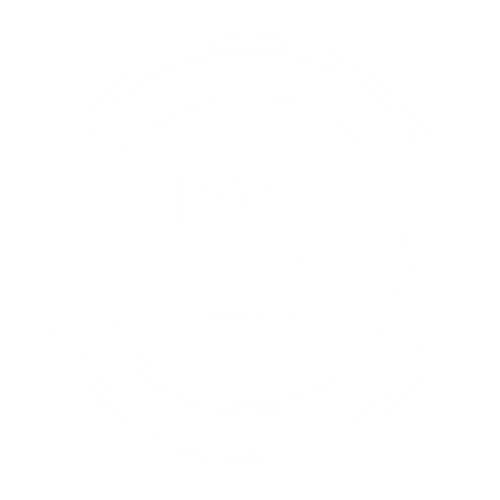 Restaurante KM 129