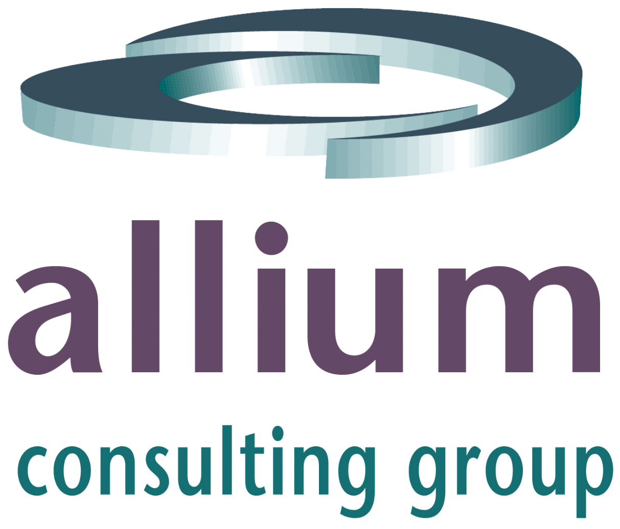 Allium Consulting