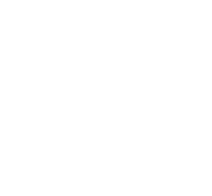 Logo of the NPR group with black background and white text