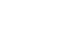 Cambridge Development Group logo with a black background and white text